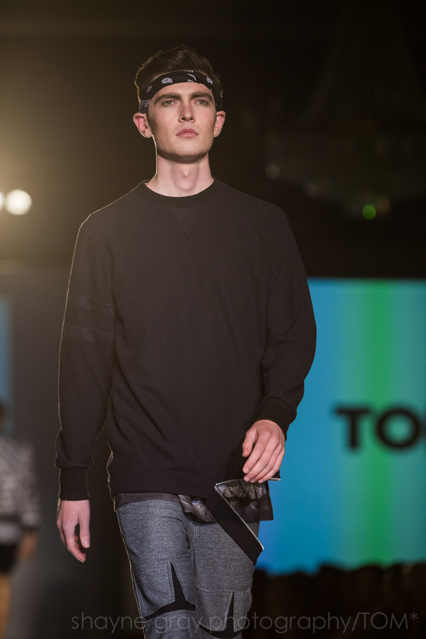 Shayne-Gray-Toronto-men's-fashion_week-TOM-sons-of-odin-8540.jpg