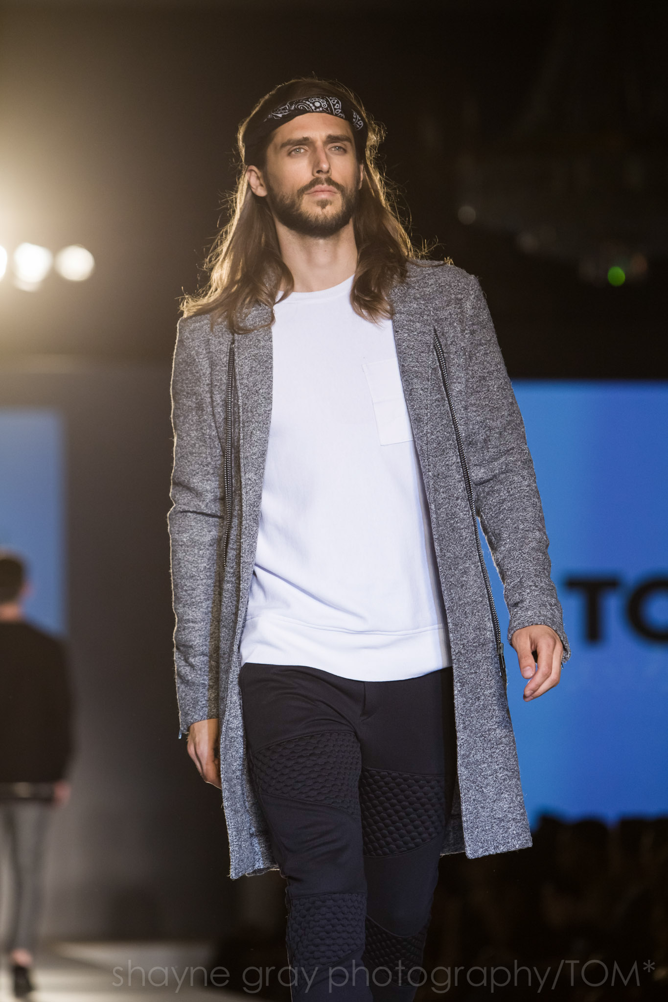 Shayne-Gray-Toronto-men's-fashion_week-TOM-sons-of-odin-8545.jpg