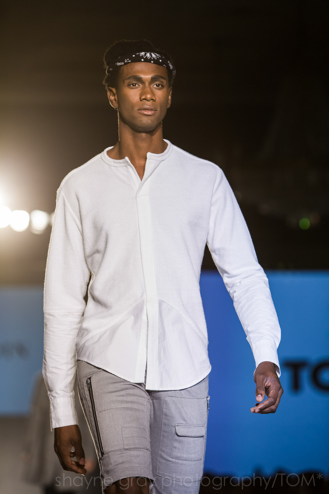 Shayne-Gray-Toronto-men's-fashion_week-TOM-sons-of-odin-8549.jpg