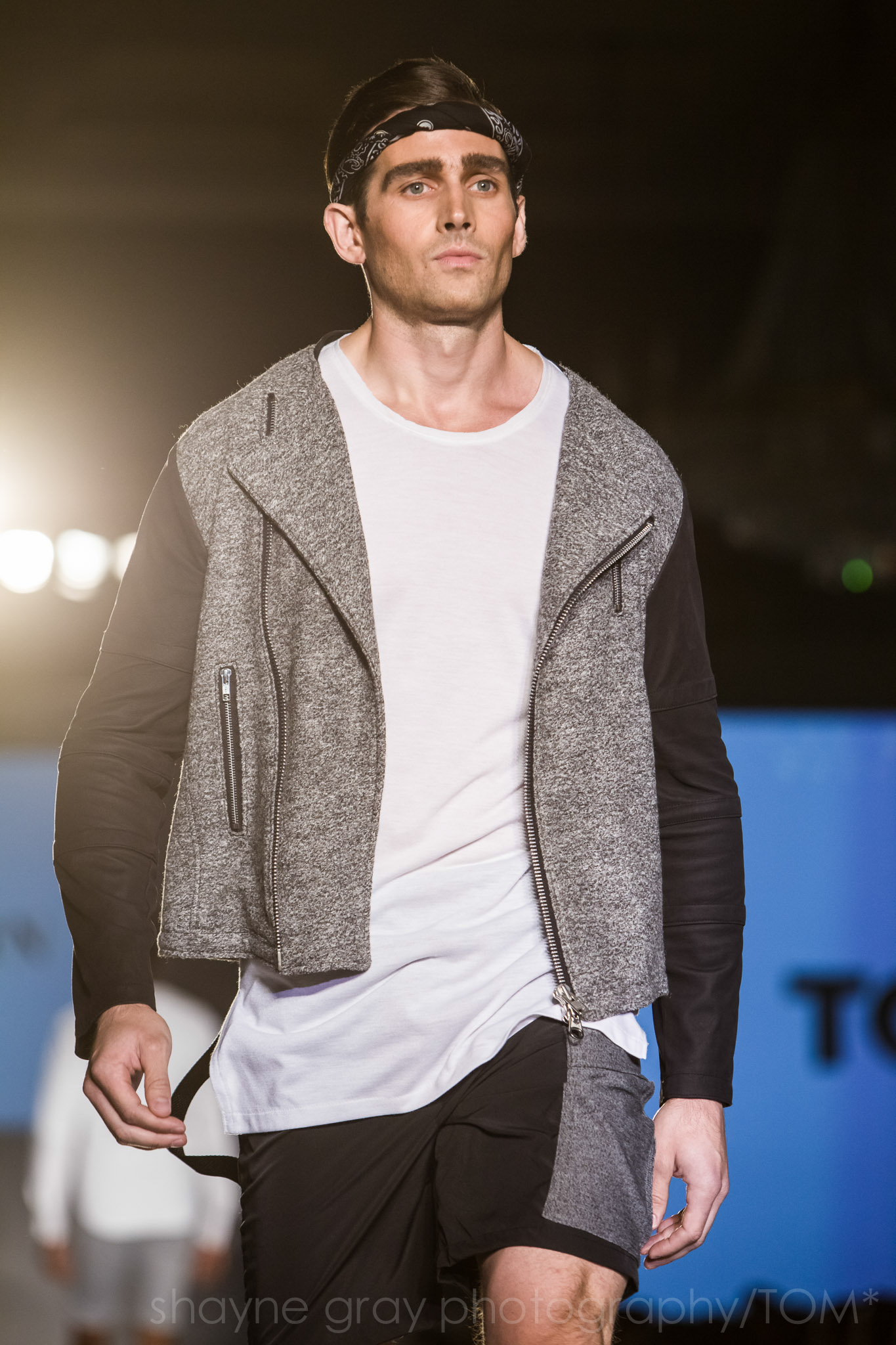 Shayne-Gray-Toronto-men's-fashion_week-TOM-sons-of-odin-8552.jpg