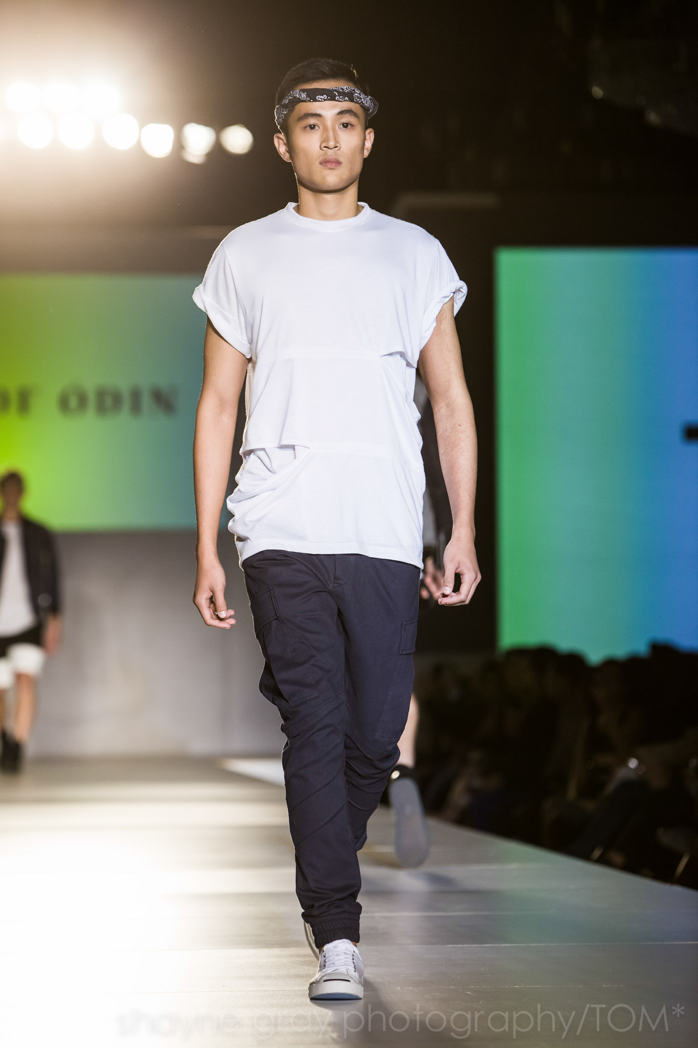 Shayne-Gray-Toronto-men's-fashion_week-TOM-sons-of-odin-8556.jpg