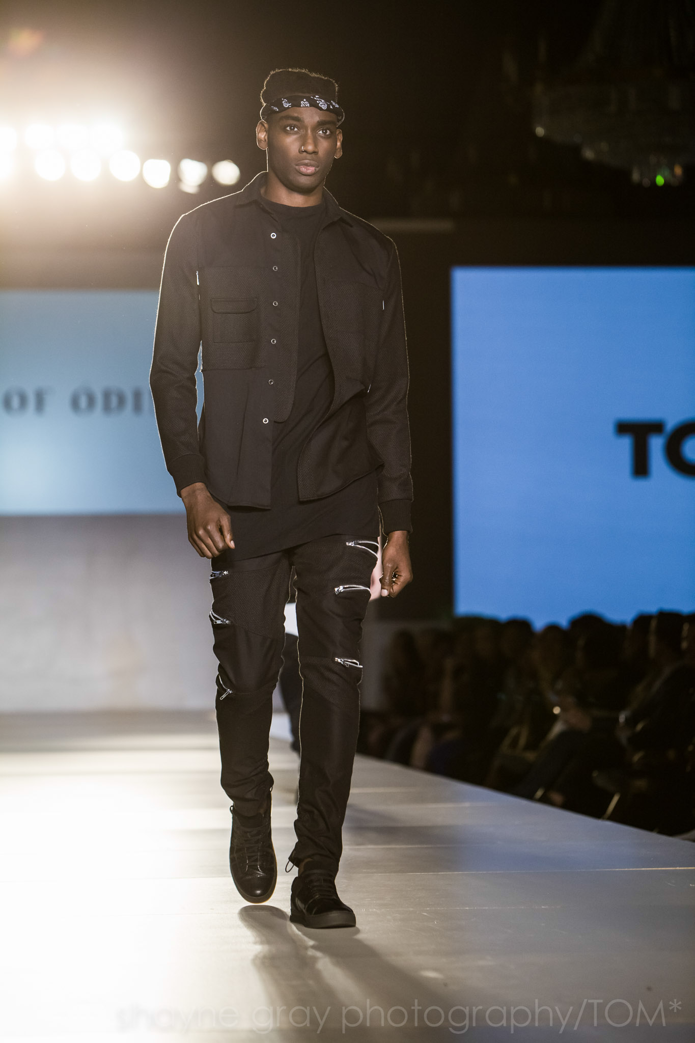 Shayne-Gray-Toronto-men's-fashion_week-TOM-sons-of-odin-8567.jpg