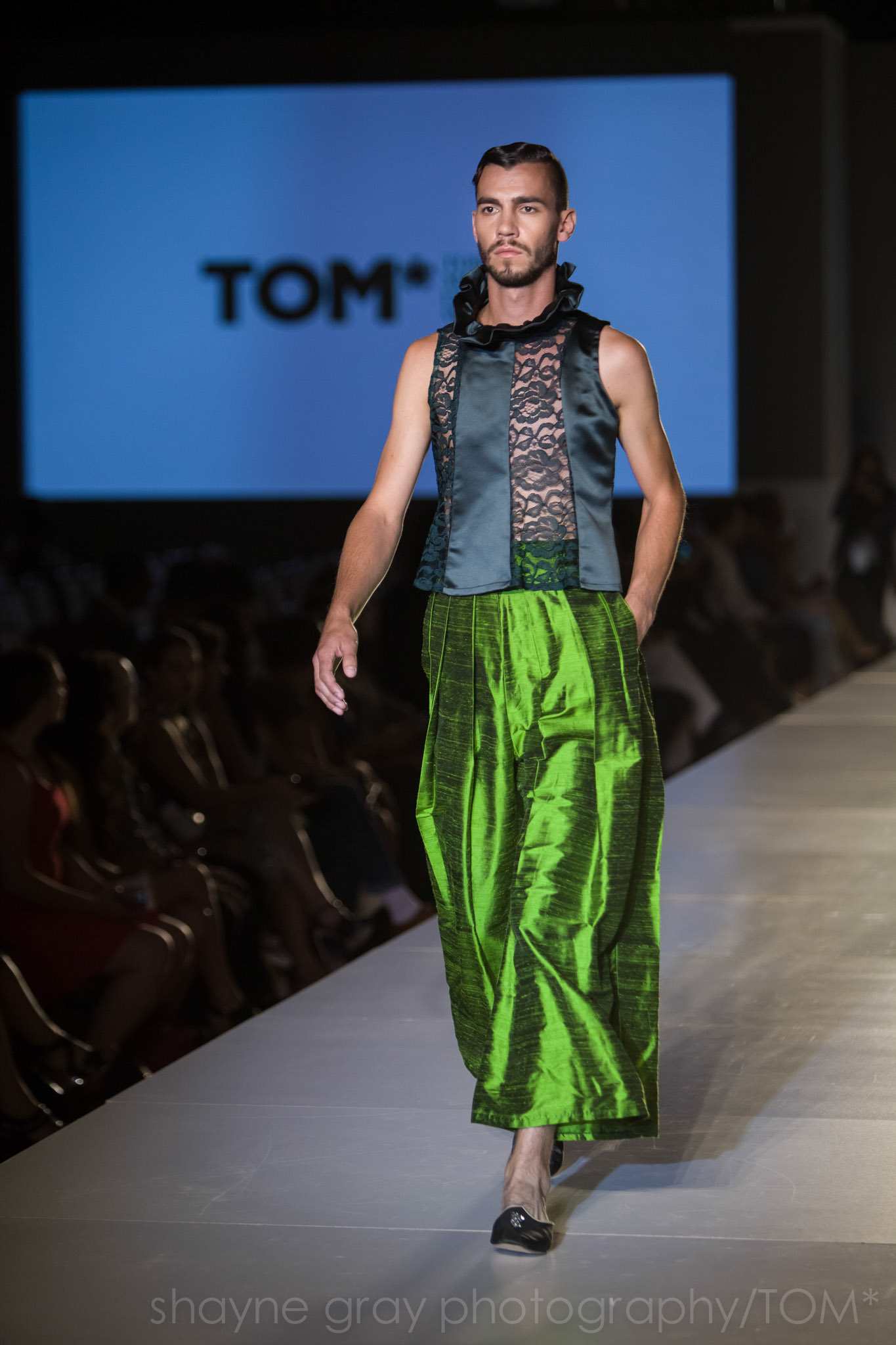 Shayne-Gray-Toronto-men's-fashion_week-TOM-l'uomo-strano-8632.jpg