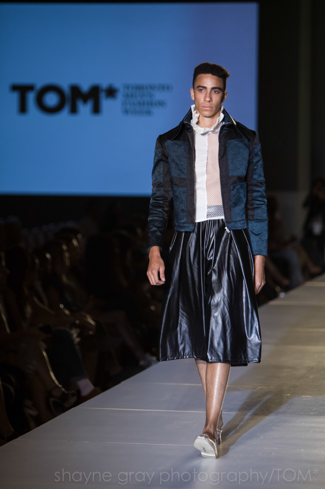 Shayne-Gray-Toronto-men's-fashion_week-TOM-l'uomo-strano-8637.jpg