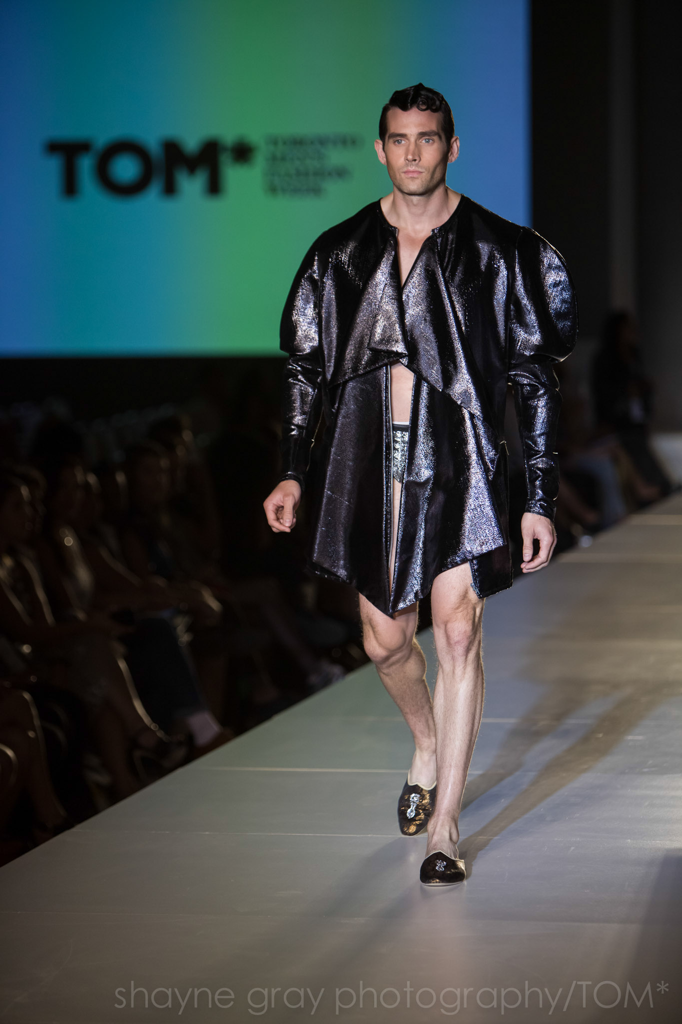 Shayne-Gray-Toronto-men's-fashion_week-TOM-l'uomo-strano-8640.jpg