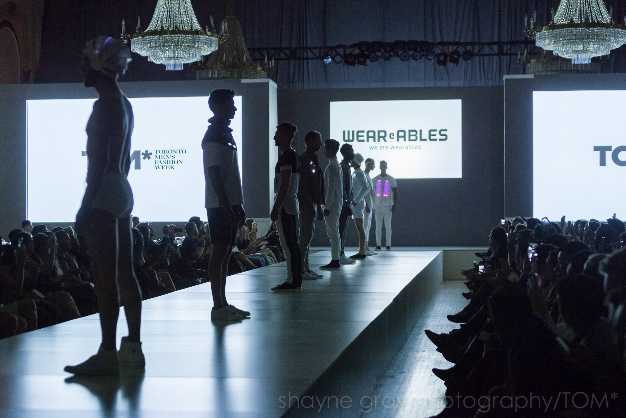 Shayne-Gray-Toronto-men's-fashion_week-TOM-wearables-wearable-technology-8753.jpg