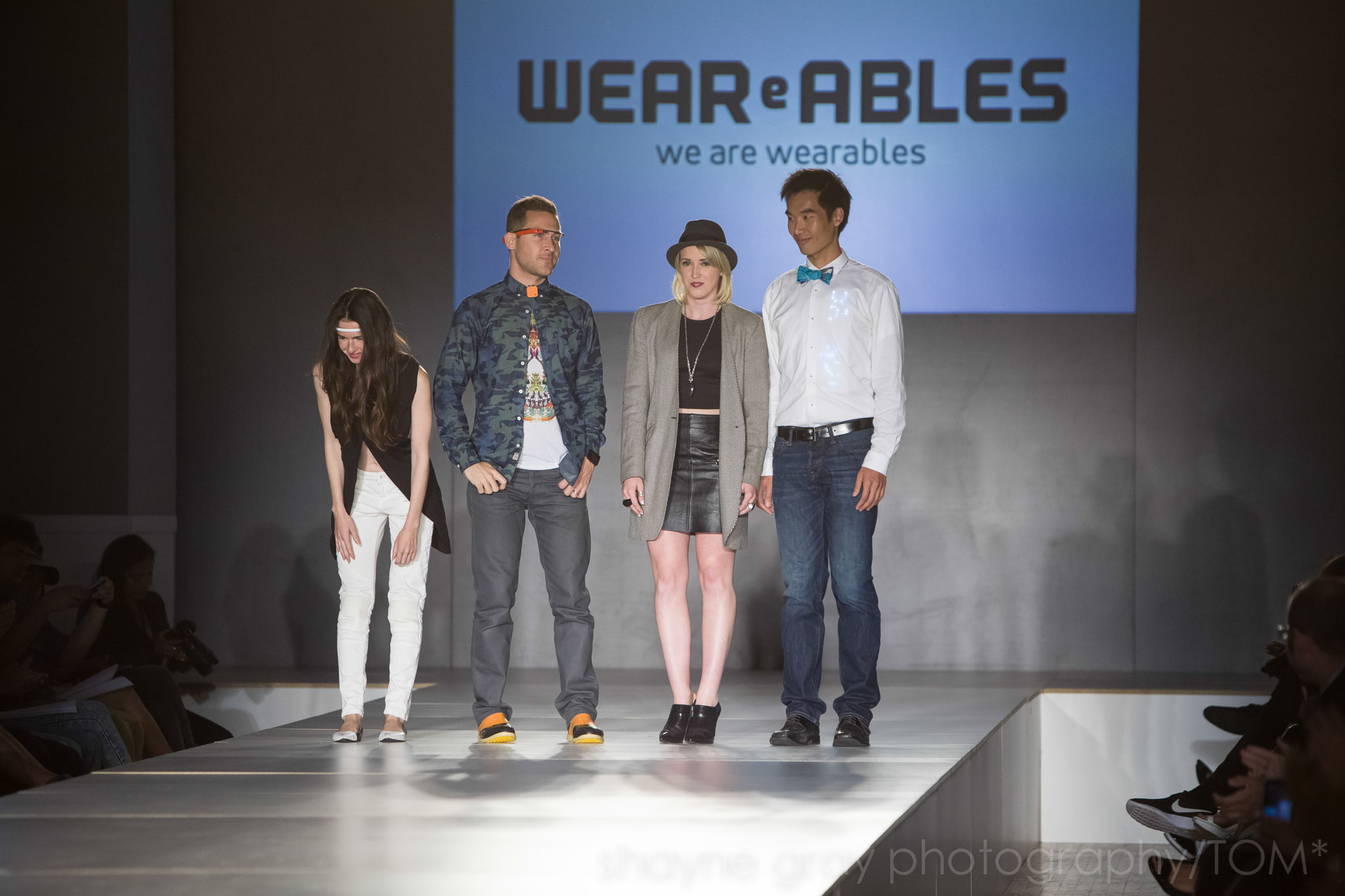 Shayne-Gray-Toronto-men's-fashion_week-TOM-wearables-wearable-technology-8758.jpg