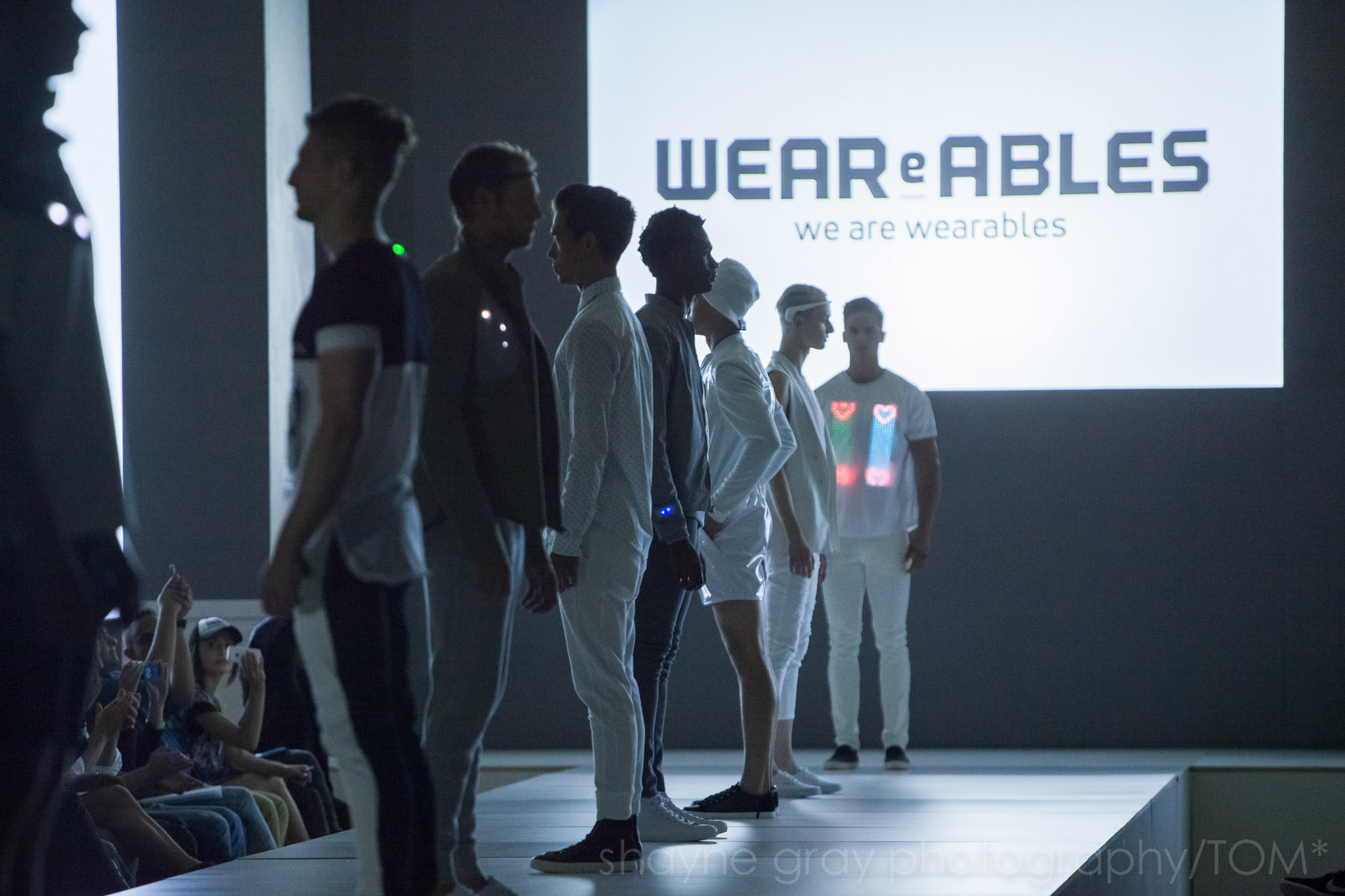 Shayne-Gray-Toronto-men's-fashion_week-TOM-wearables-wearable-technology-8756.jpg