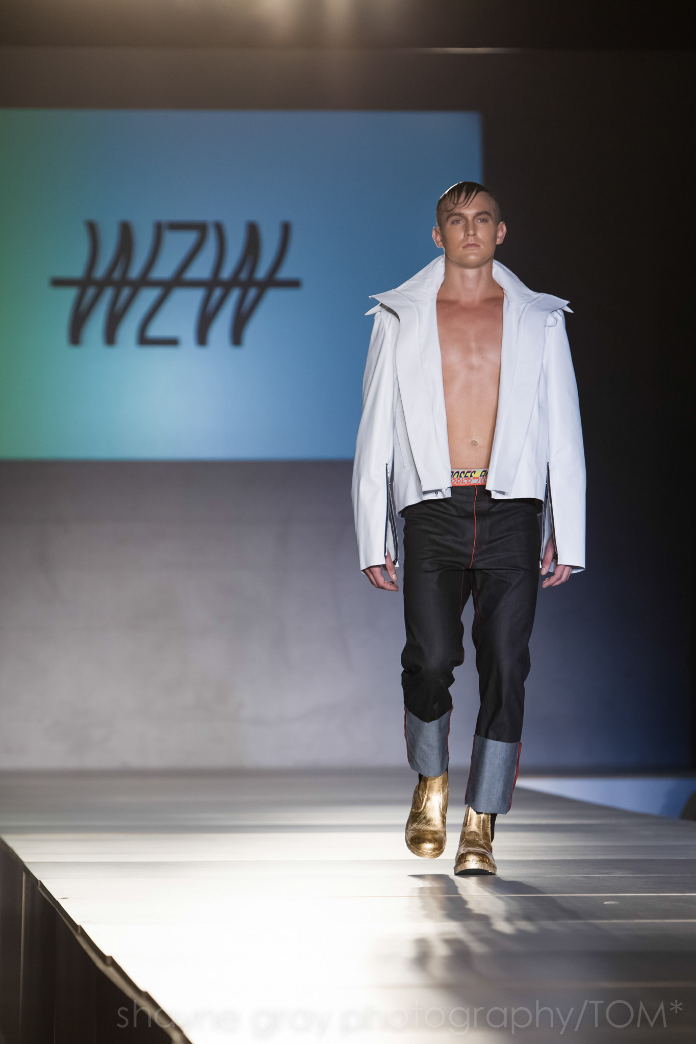 Shayne-Gray-Toronto-men's-fashion_week-TOM-benji-wzw-6981.jpg