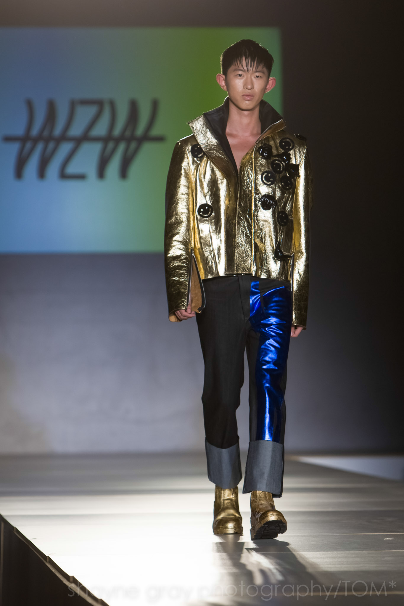 Shayne-Gray-Toronto-men's-fashion_week-TOM-benji-wzw-6997.jpg