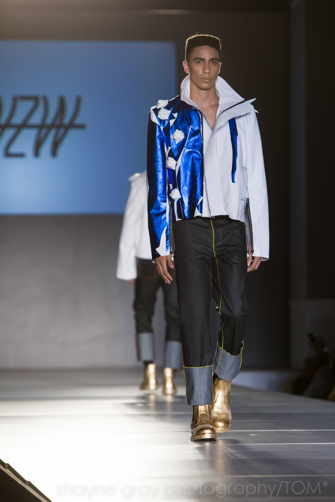 Shayne-Gray-Toronto-men's-fashion_week-TOM-benji-wzw-6988.jpg