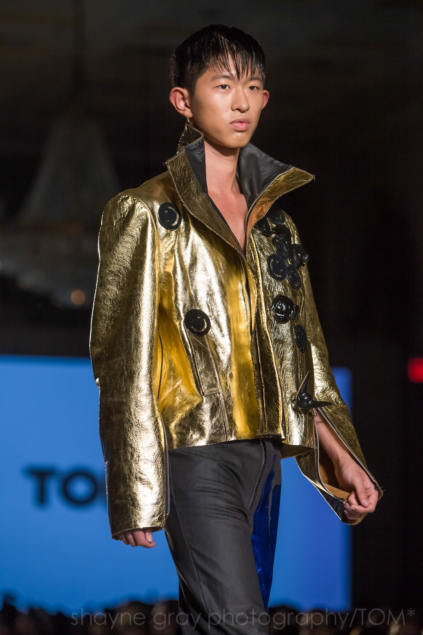 Shayne-Gray-Toronto-men's-fashion_week-TOM-benji-wzw-7003.jpg