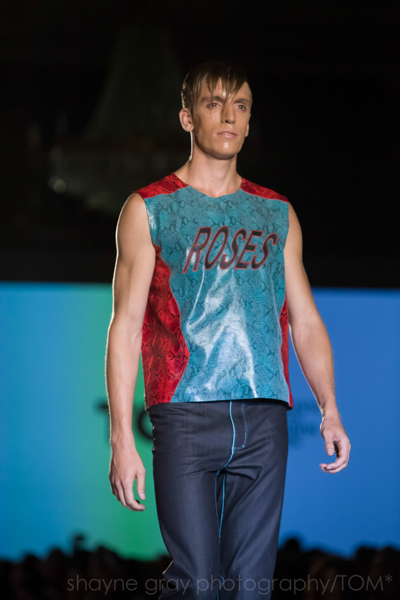 Shayne-Gray-Toronto-men's-fashion_week-TOM-benji-wzw-7026.jpg