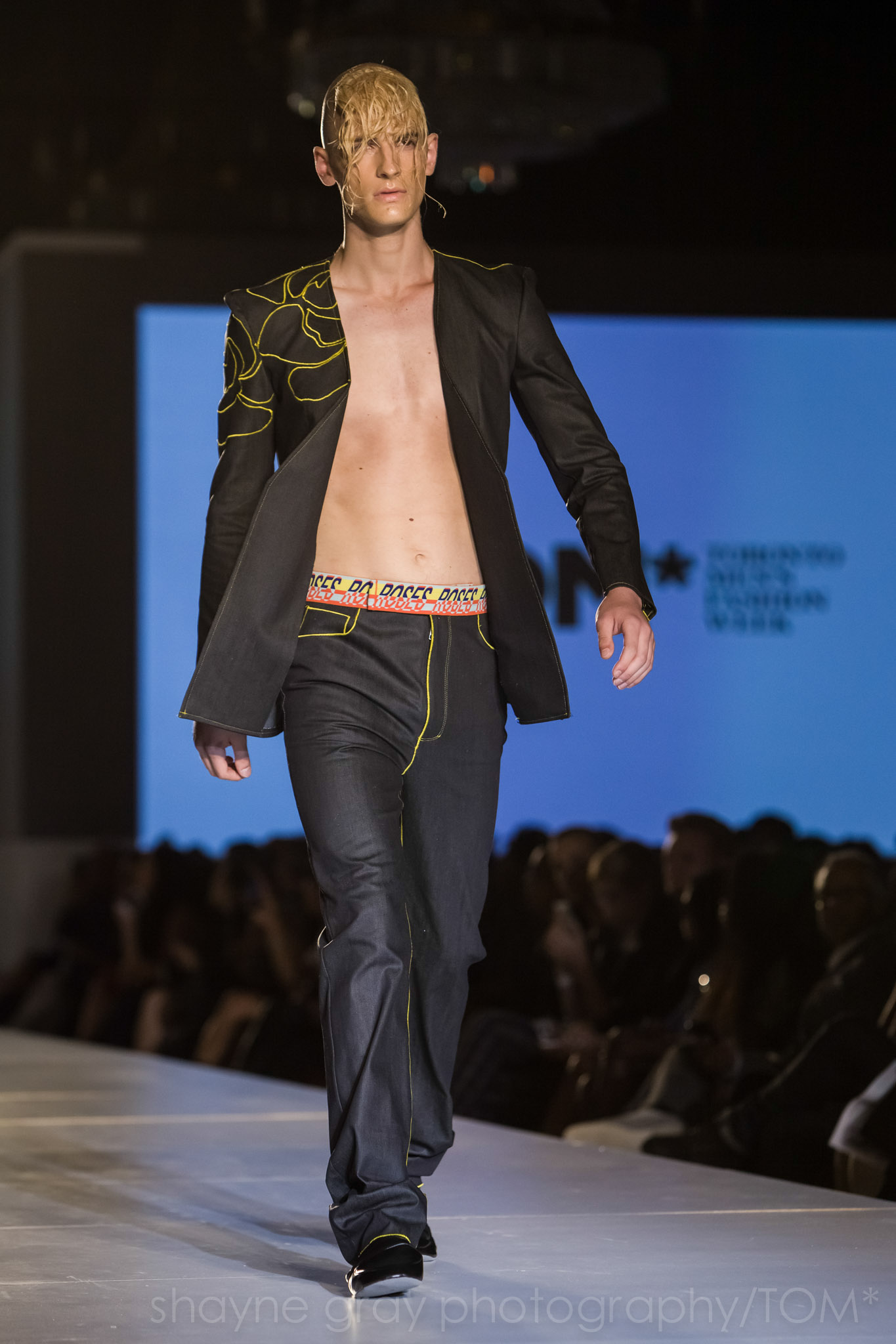 Shayne-Gray-Toronto-men's-fashion_week-TOM-benji-wzw-7069.jpg