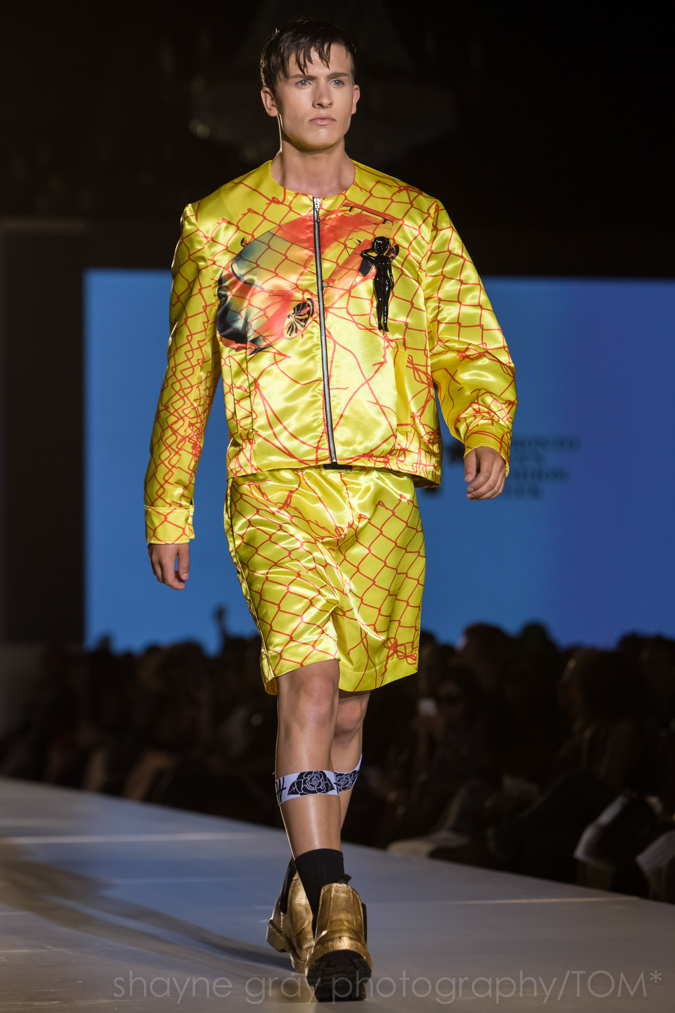 Shayne-Gray-Toronto-men's-fashion_week-TOM-benji-wzw-7048.jpg