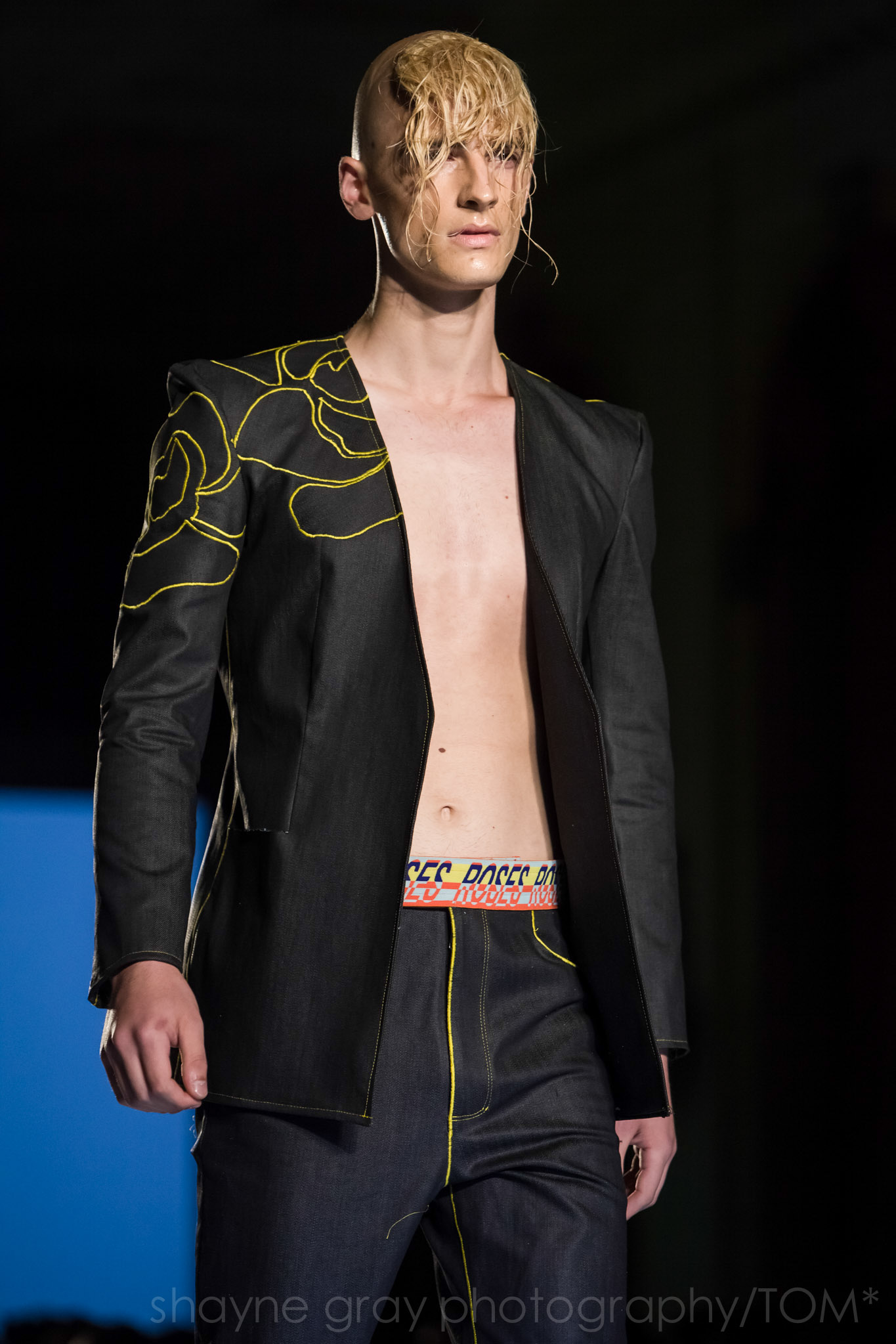 Shayne-Gray-Toronto-men's-fashion_week-TOM-benji-wzw-7074.jpg