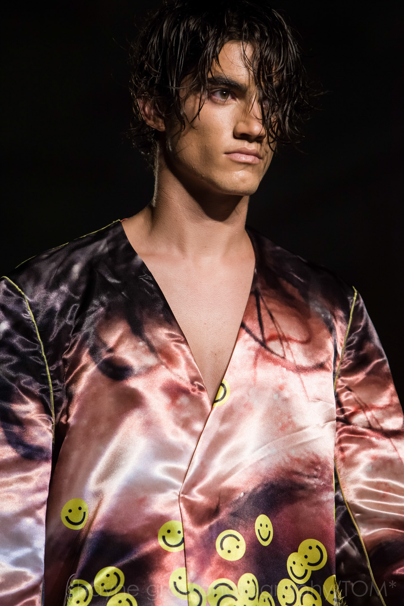 Shayne-Gray-Toronto-men's-fashion_week-TOM-benji-wzw-7087.jpg