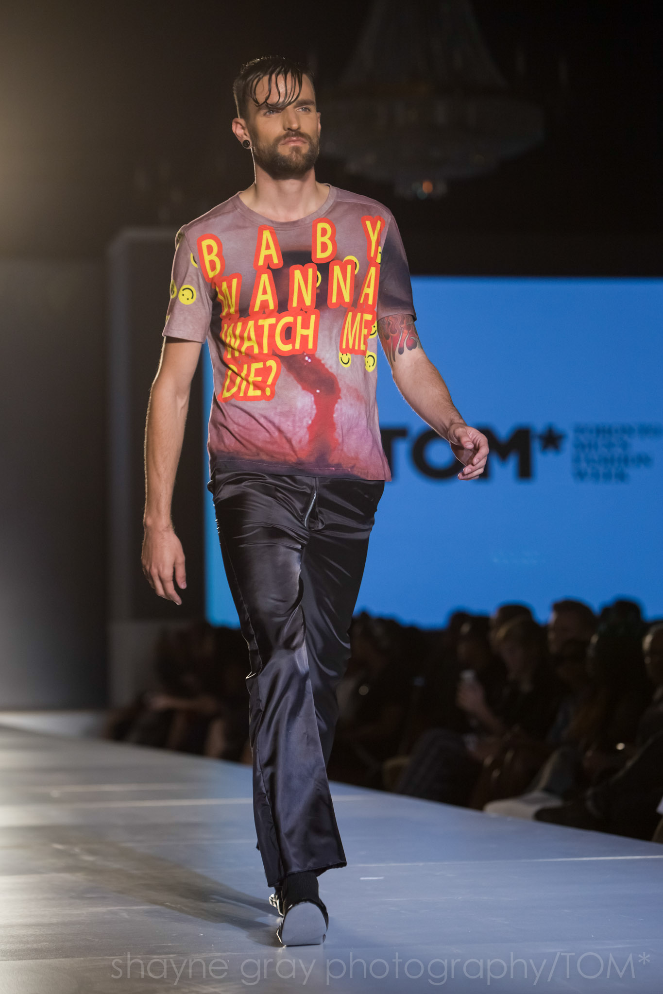 Shayne-Gray-Toronto-men's-fashion_week-TOM-benji-wzw-7091.jpg