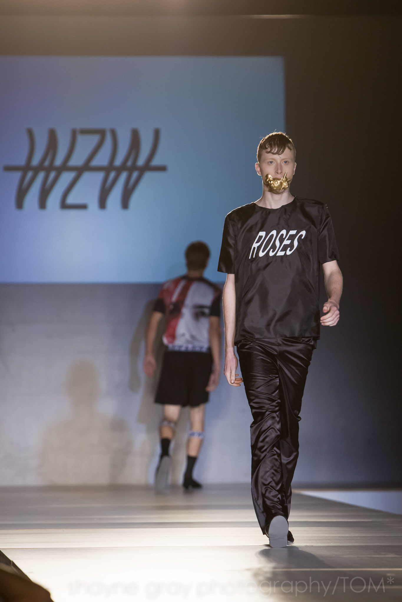 Shayne-Gray-Toronto-men's-fashion_week-TOM-benji-wzw-7112.jpg