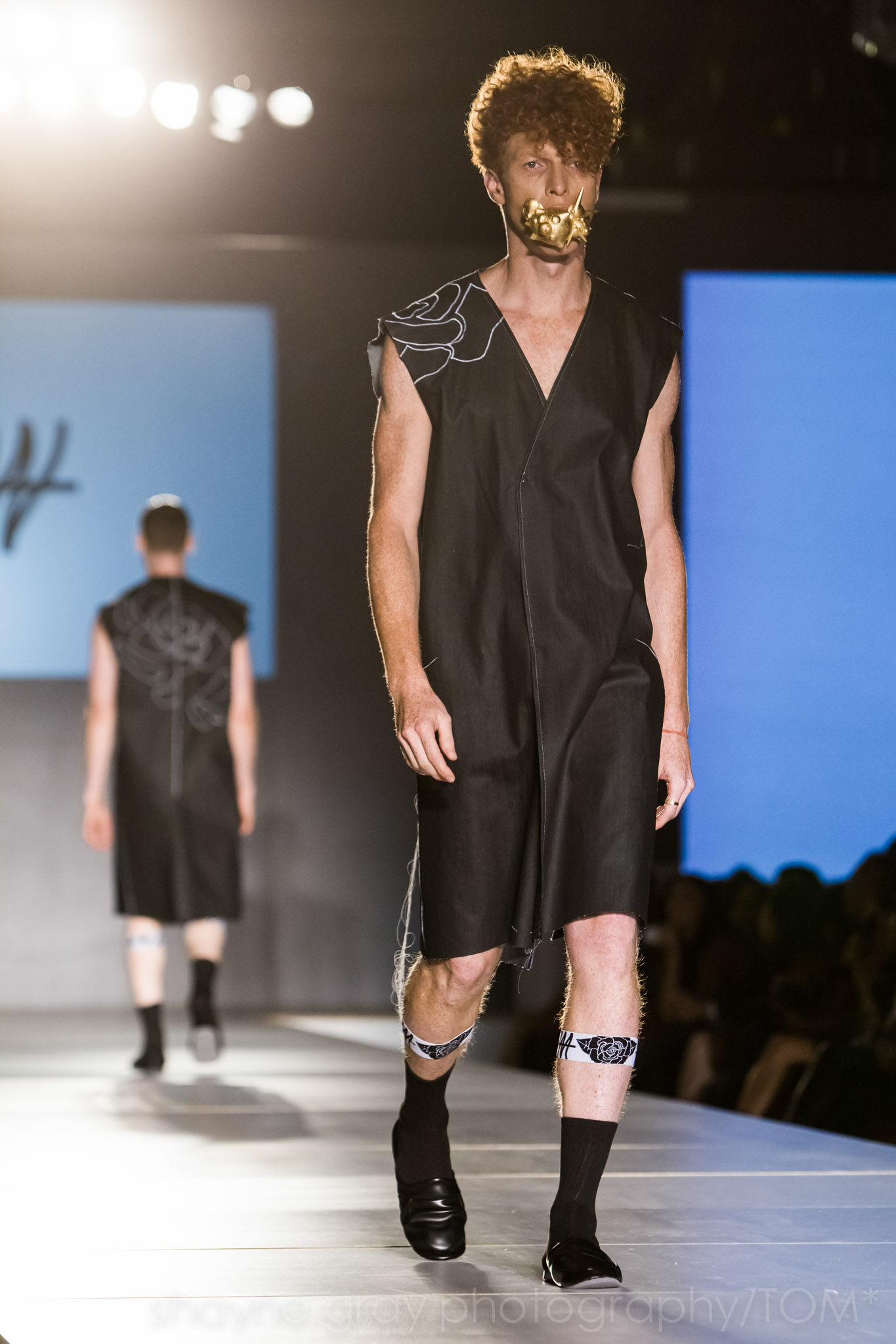 Shayne-Gray-Toronto-men's-fashion_week-TOM-benji-wzw-7124.jpg