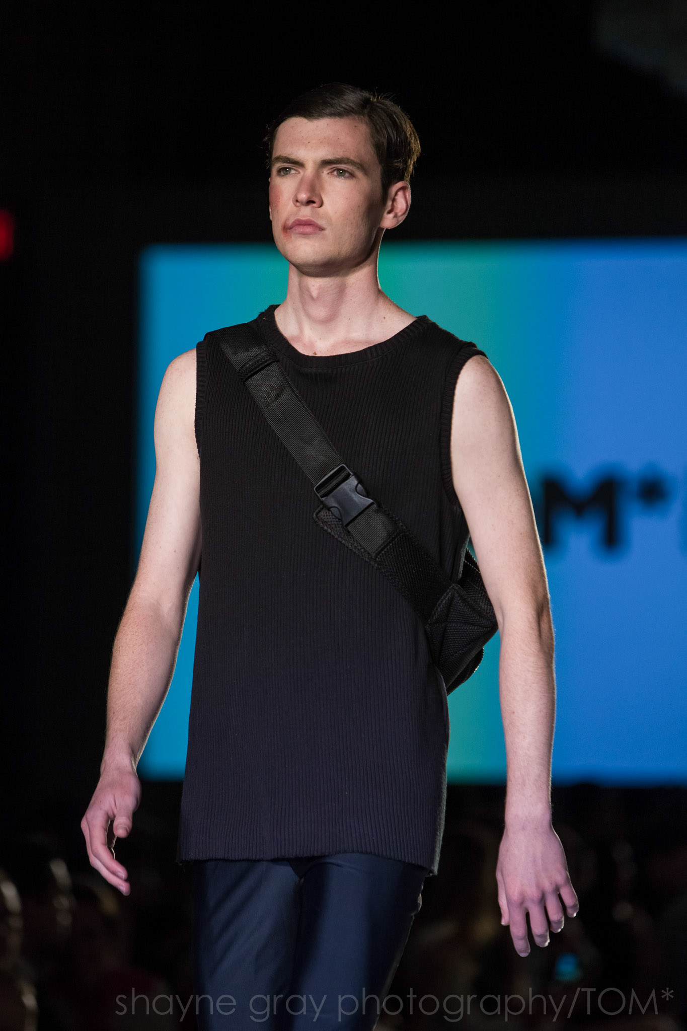 Shayne-Gray-Toronto-men's-fashion_week-TOM-lafaille-7547.jpg