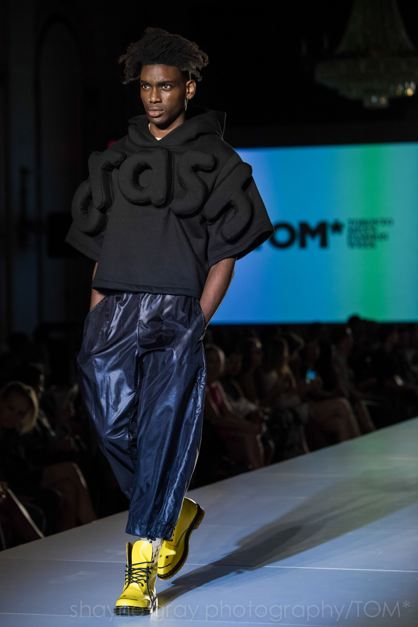Shayne-Gray-Toronto-men's-fashion_week-TOM-lafaille-7552.jpg