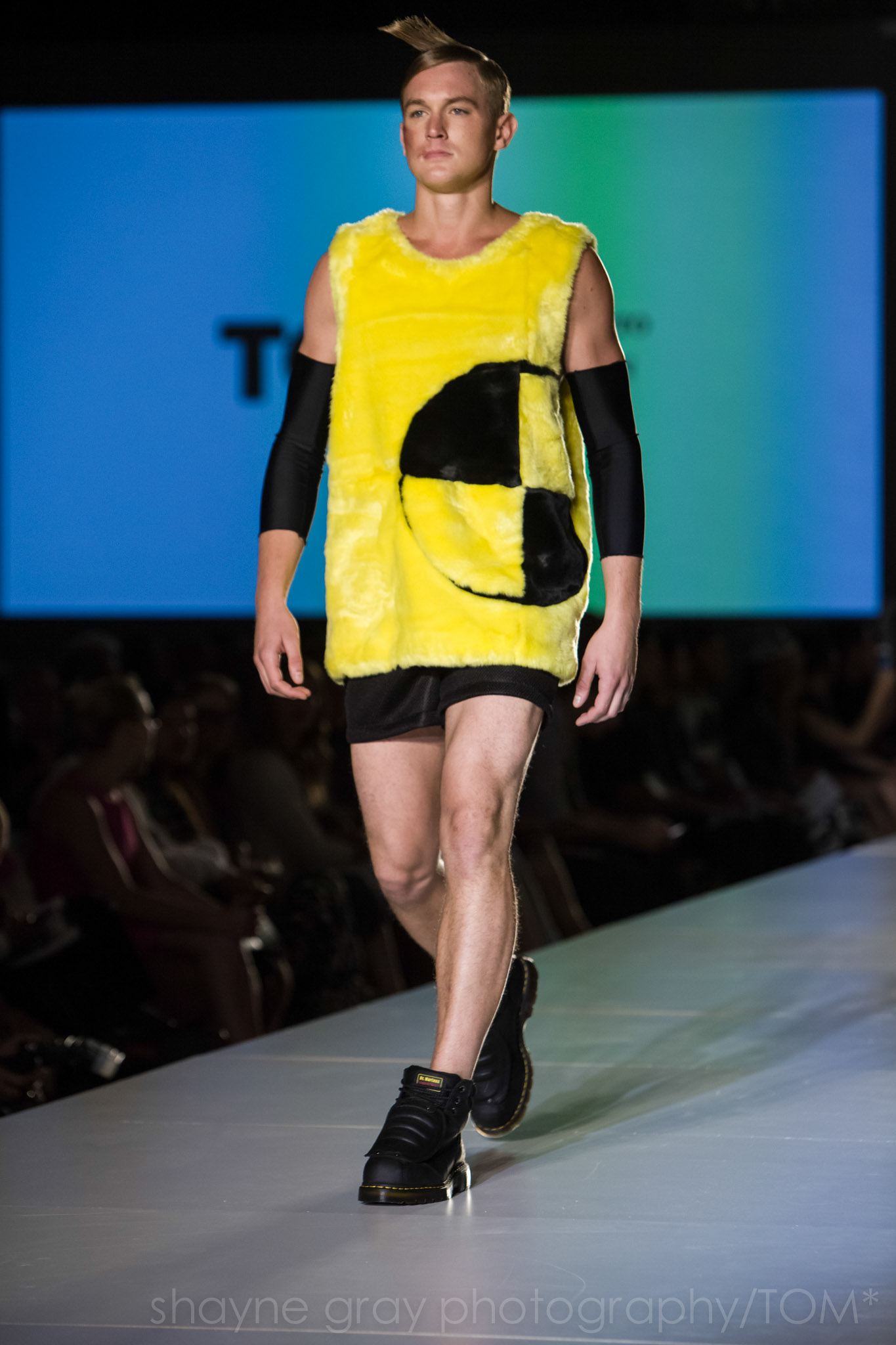 Shayne-Gray-Toronto-men's-fashion_week-TOM-lafaille-7564.jpg