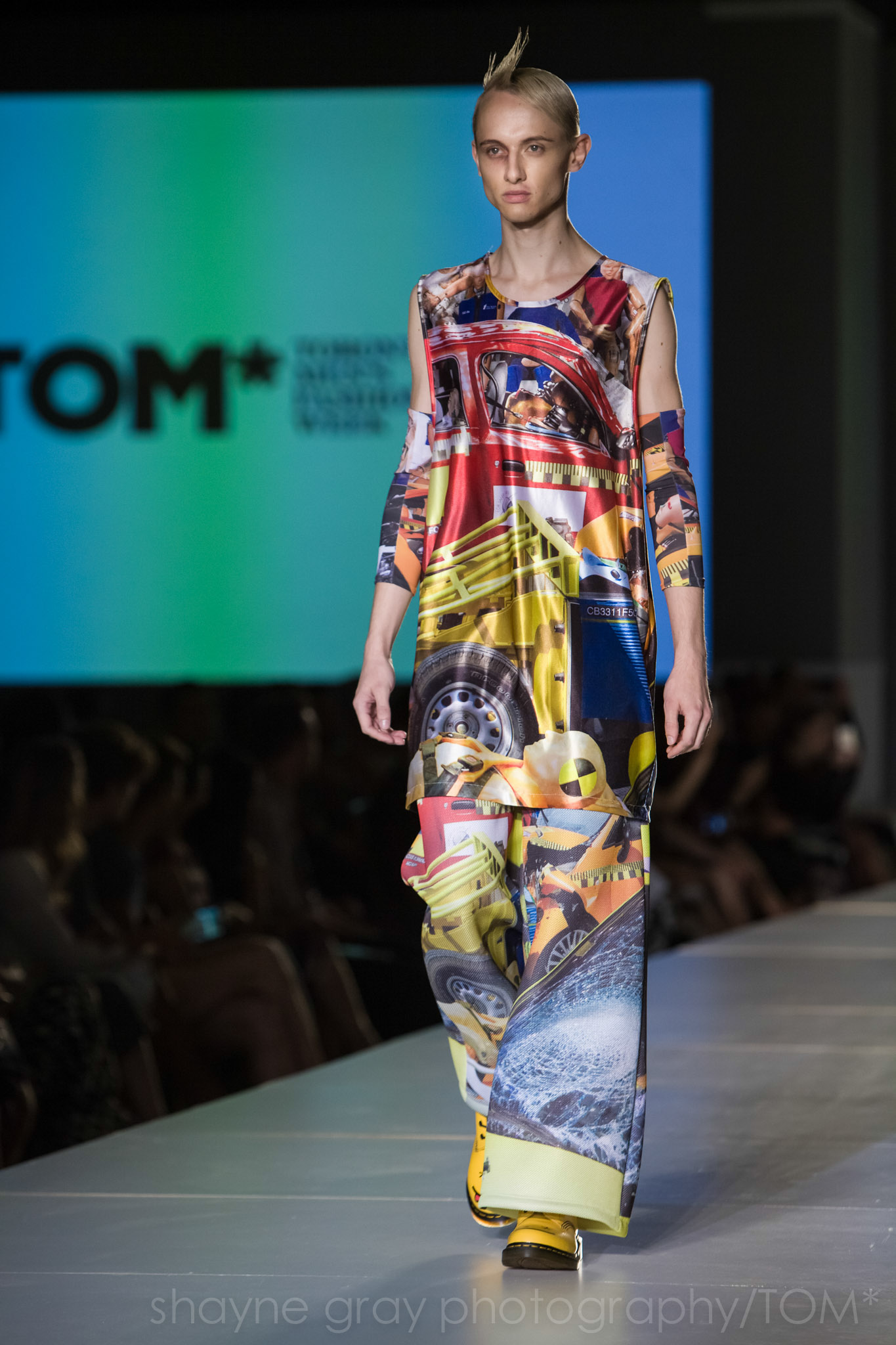 Shayne-Gray-Toronto-men's-fashion_week-TOM-lafaille-7577.jpg