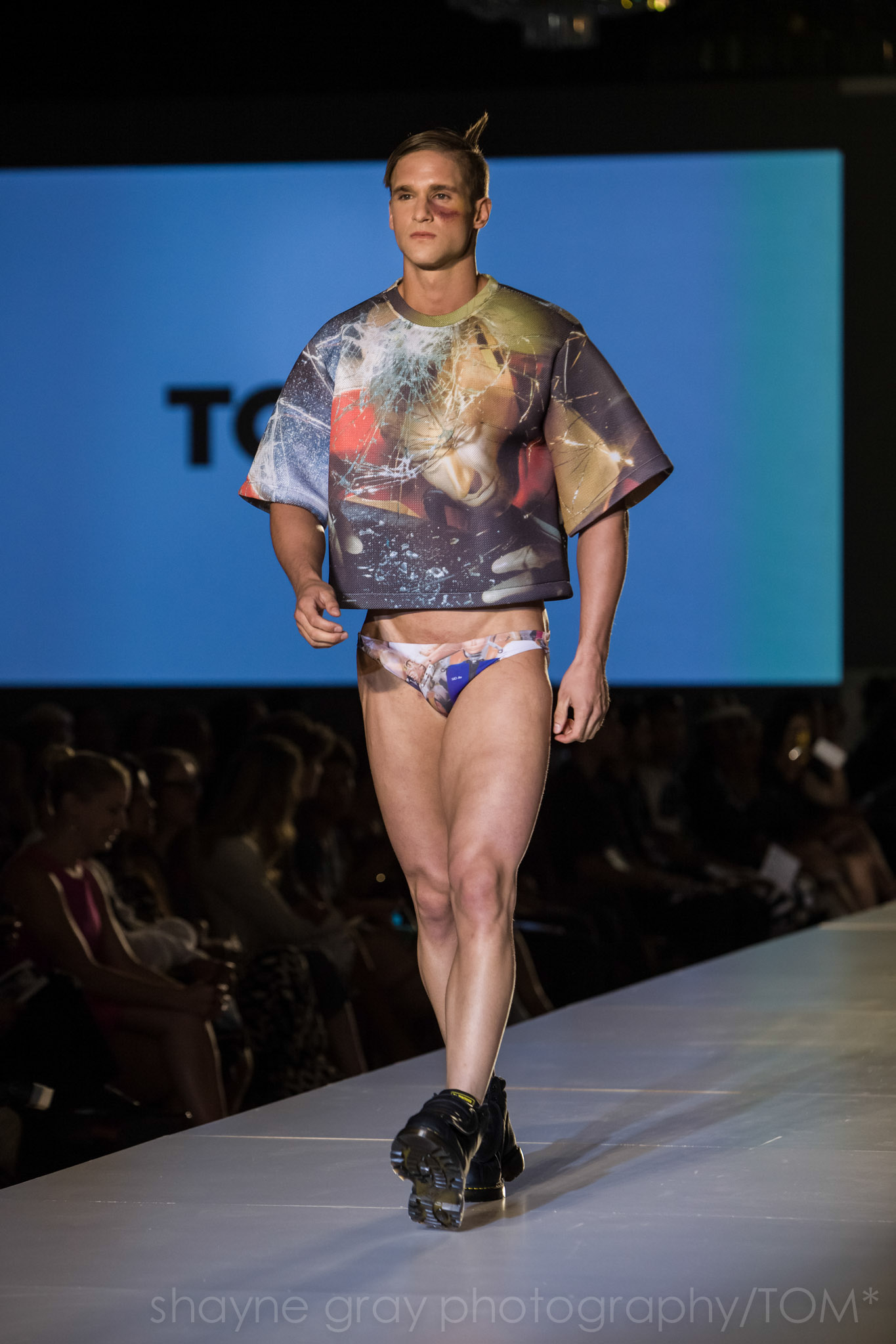 Shayne-Gray-Toronto-men's-fashion_week-TOM-lafaille-7590.jpg