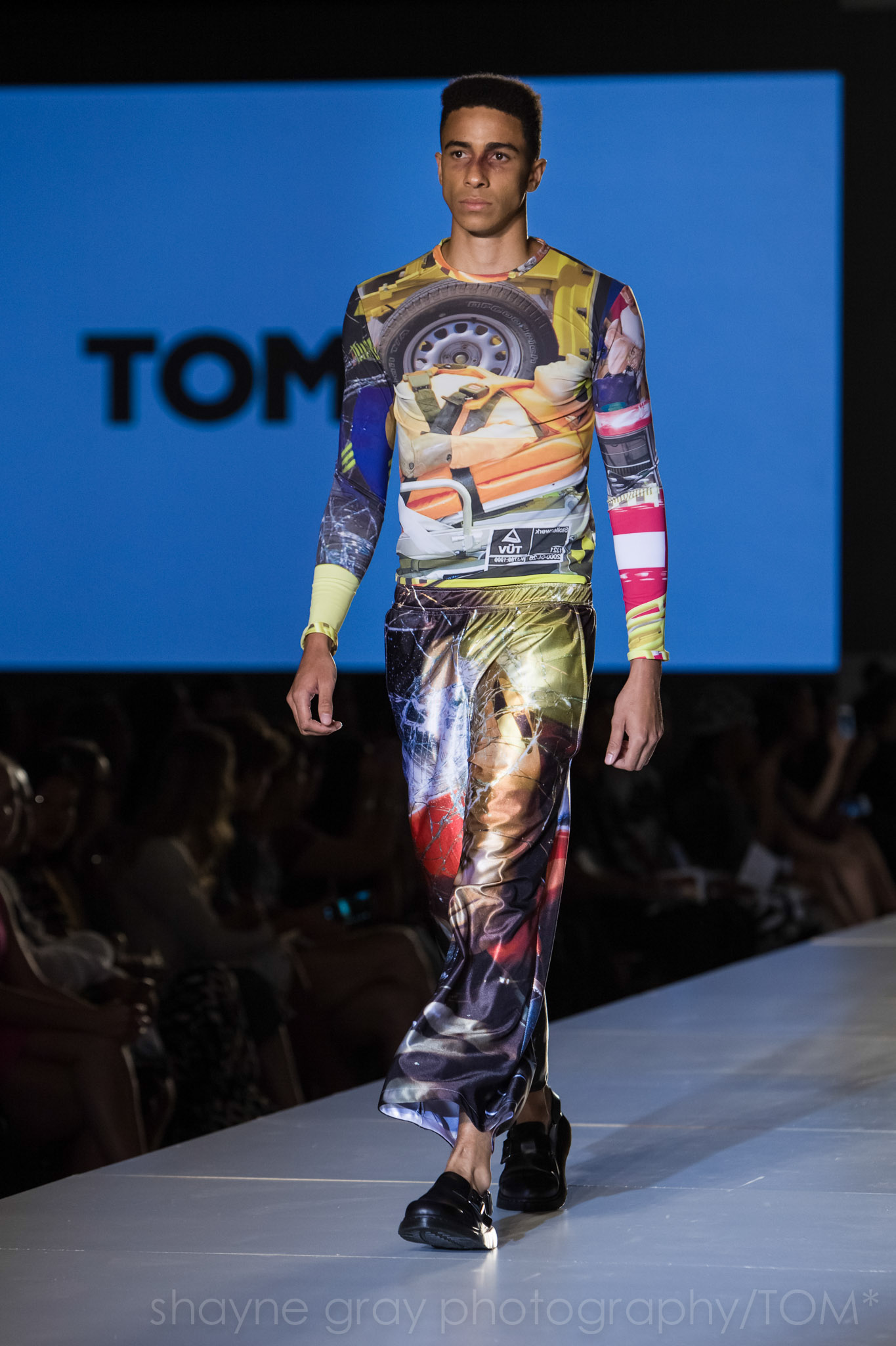 Shayne-Gray-Toronto-men's-fashion_week-TOM-lafaille-7597.jpg