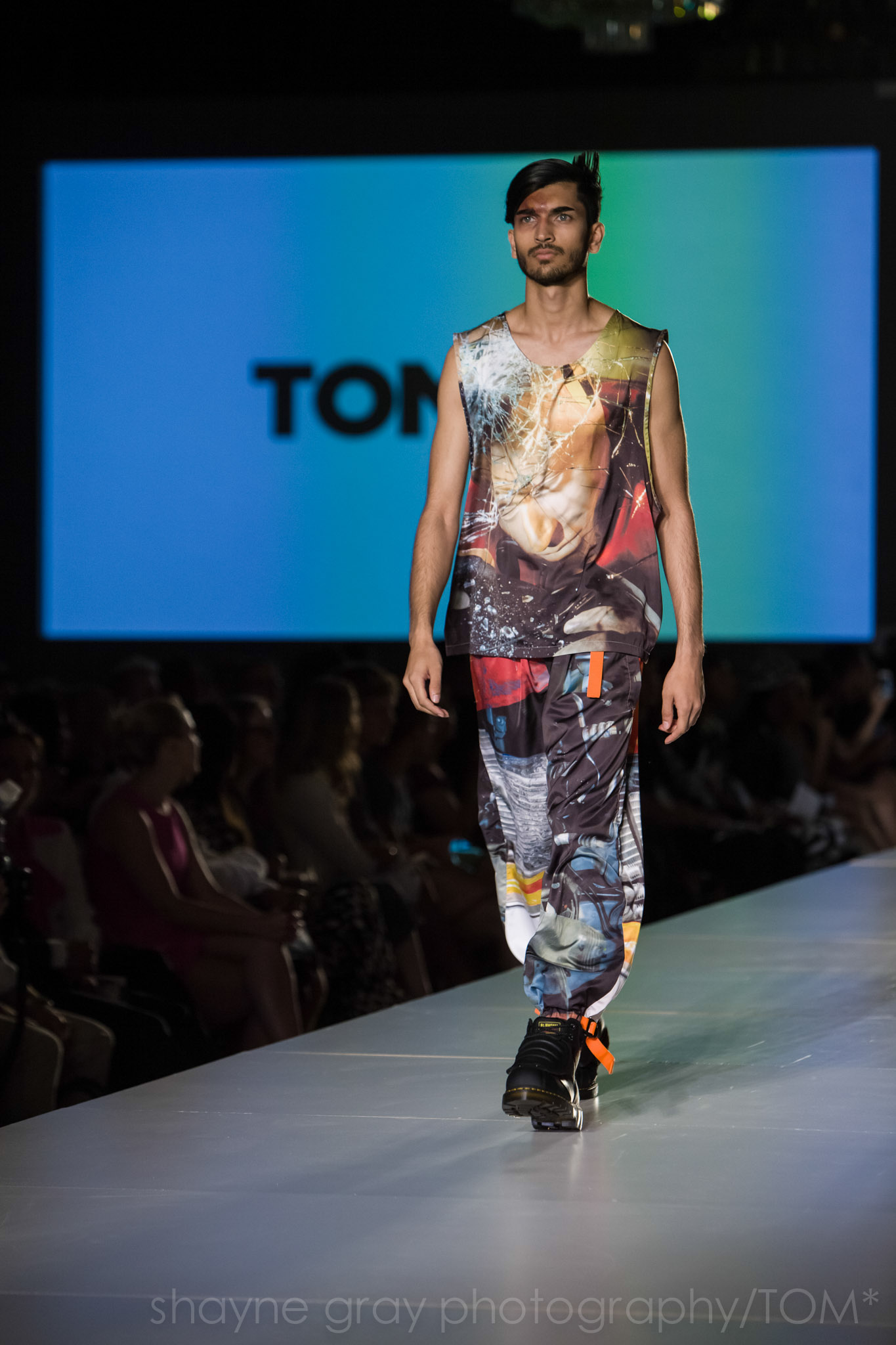 Shayne-Gray-Toronto-men's-fashion_week-TOM-lafaille-7602.jpg
