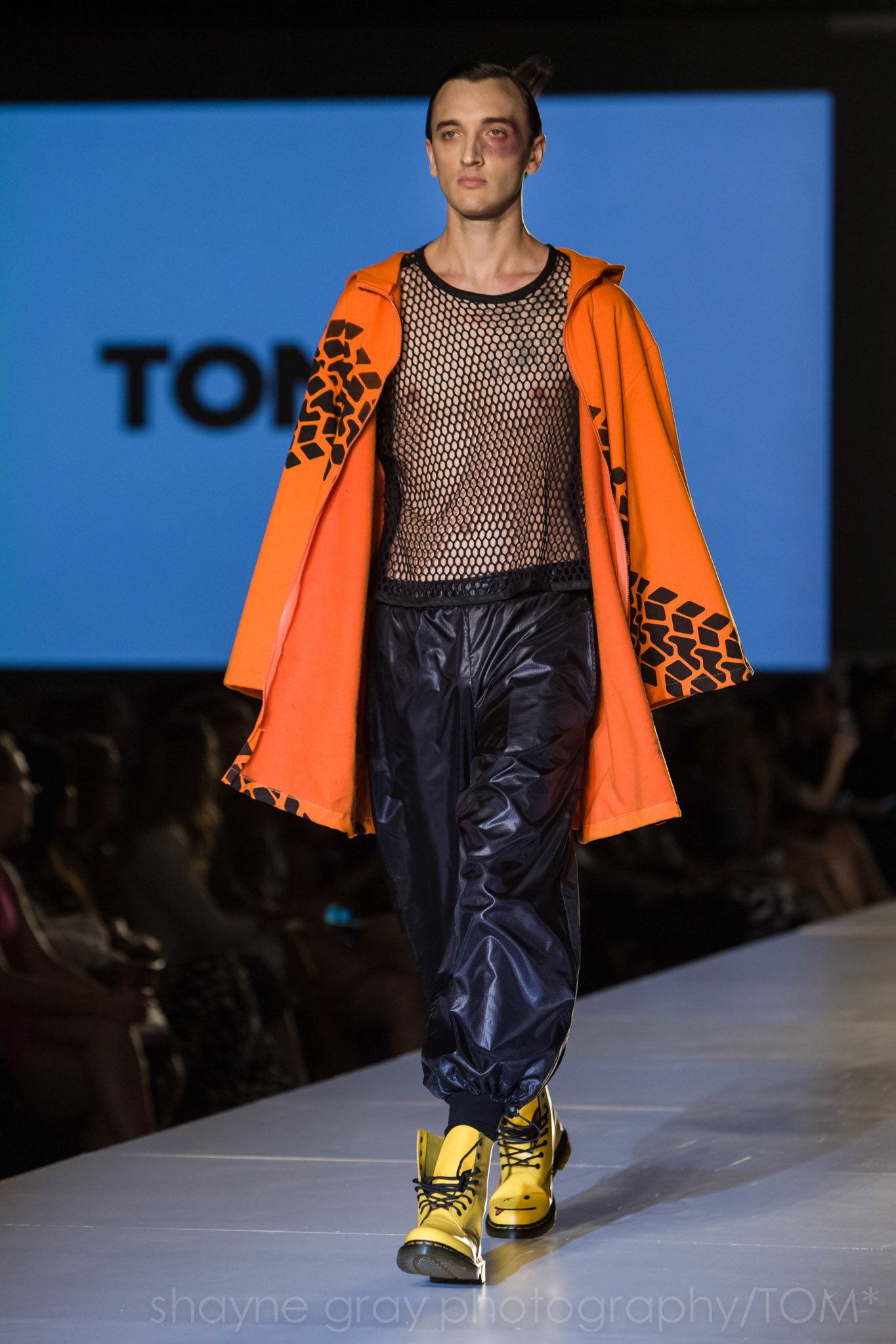 Shayne-Gray-Toronto-men's-fashion_week-TOM-lafaille-7611.jpg