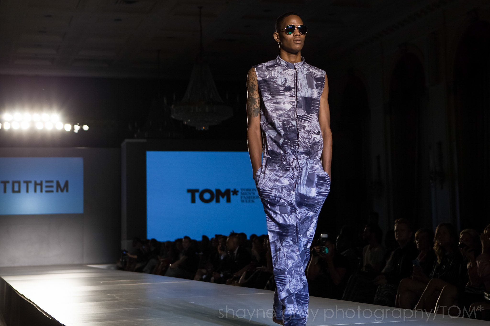 Shayne-Gray-Toronto-men's-fashion_week-TOM-tothem-6808.jpg
