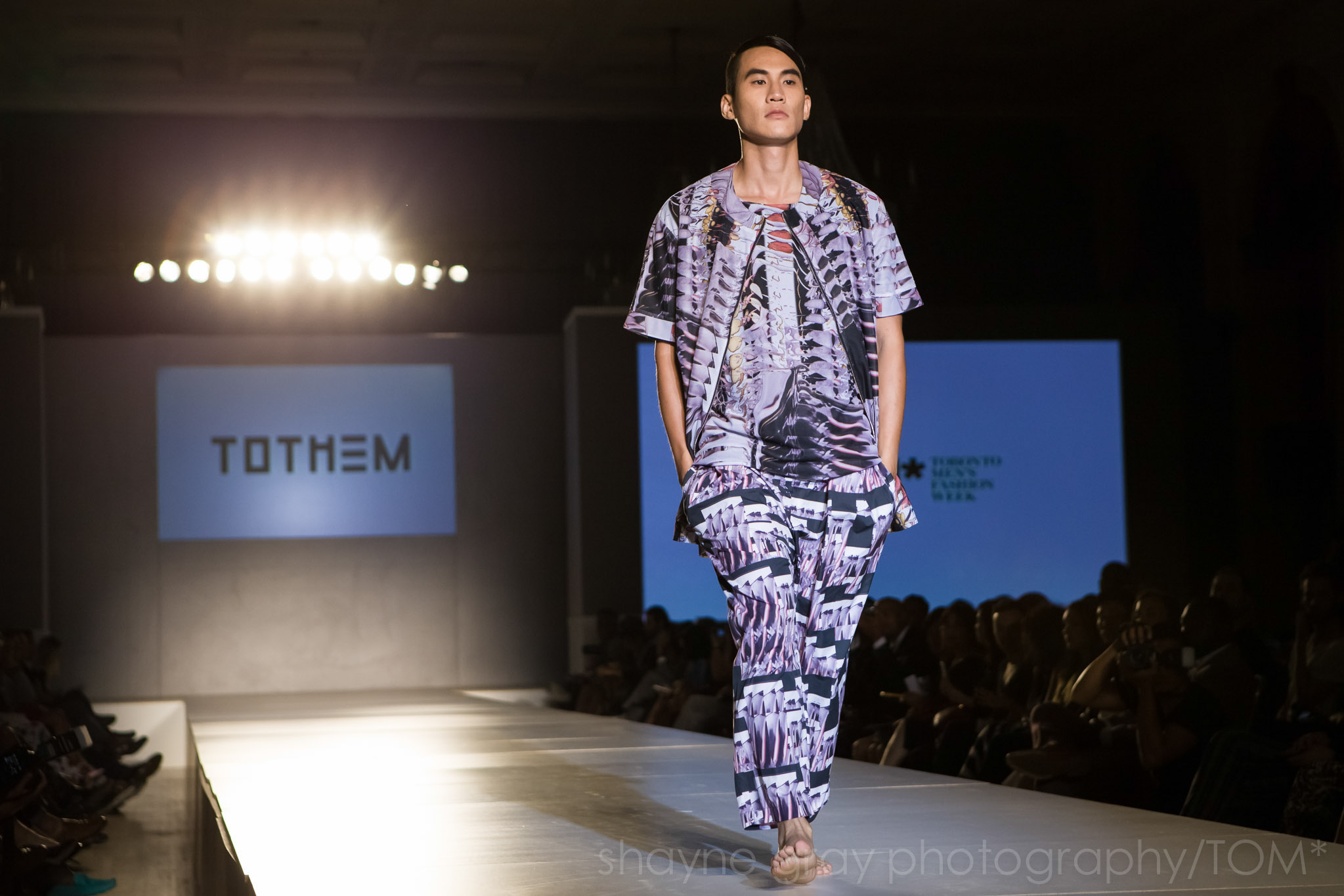 Shayne-Gray-Toronto-men's-fashion_week-TOM-tothem-6886.jpg