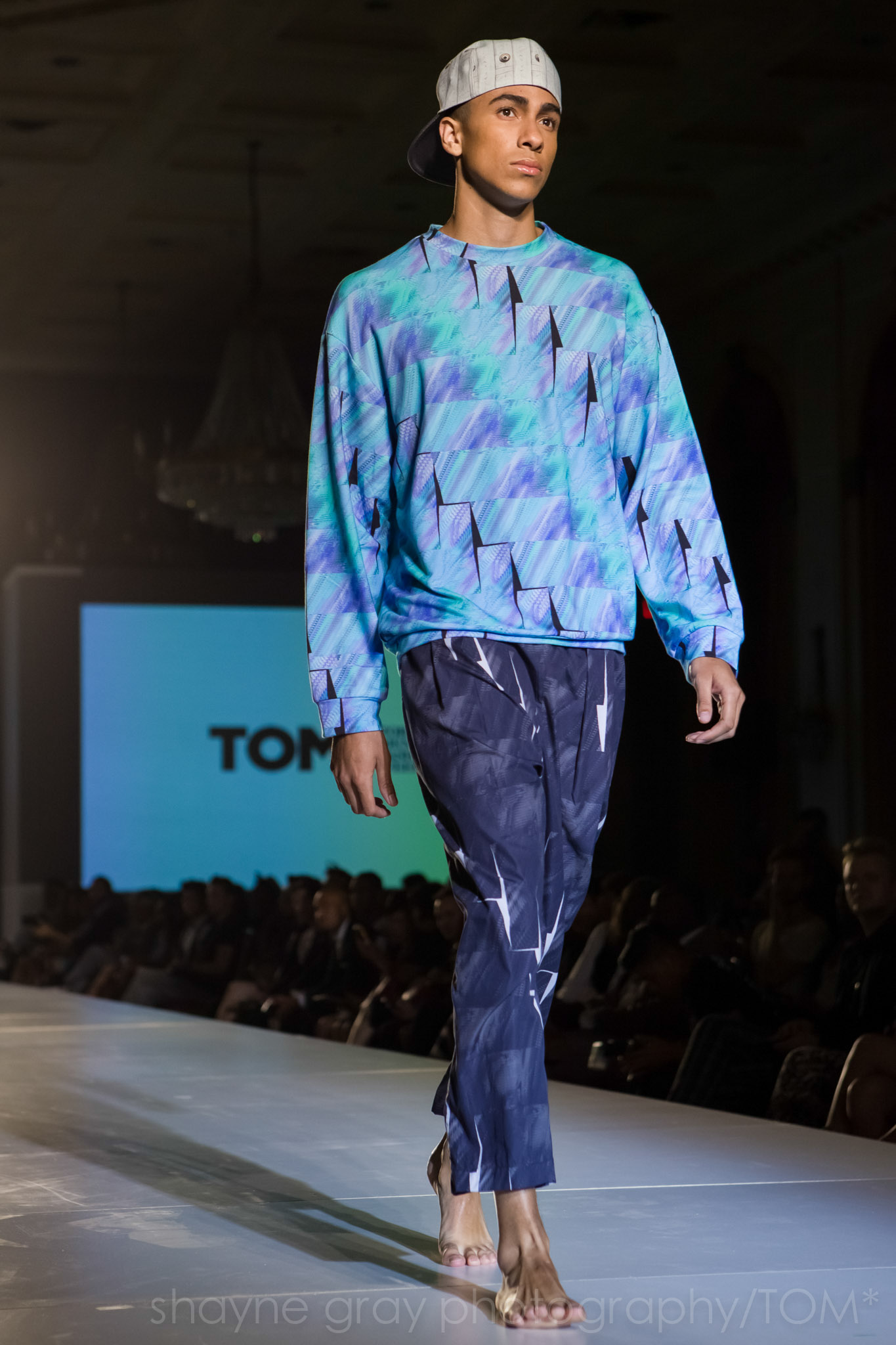 Shayne-Gray-Toronto-men's-fashion_week-TOM-tothem-6906.jpg