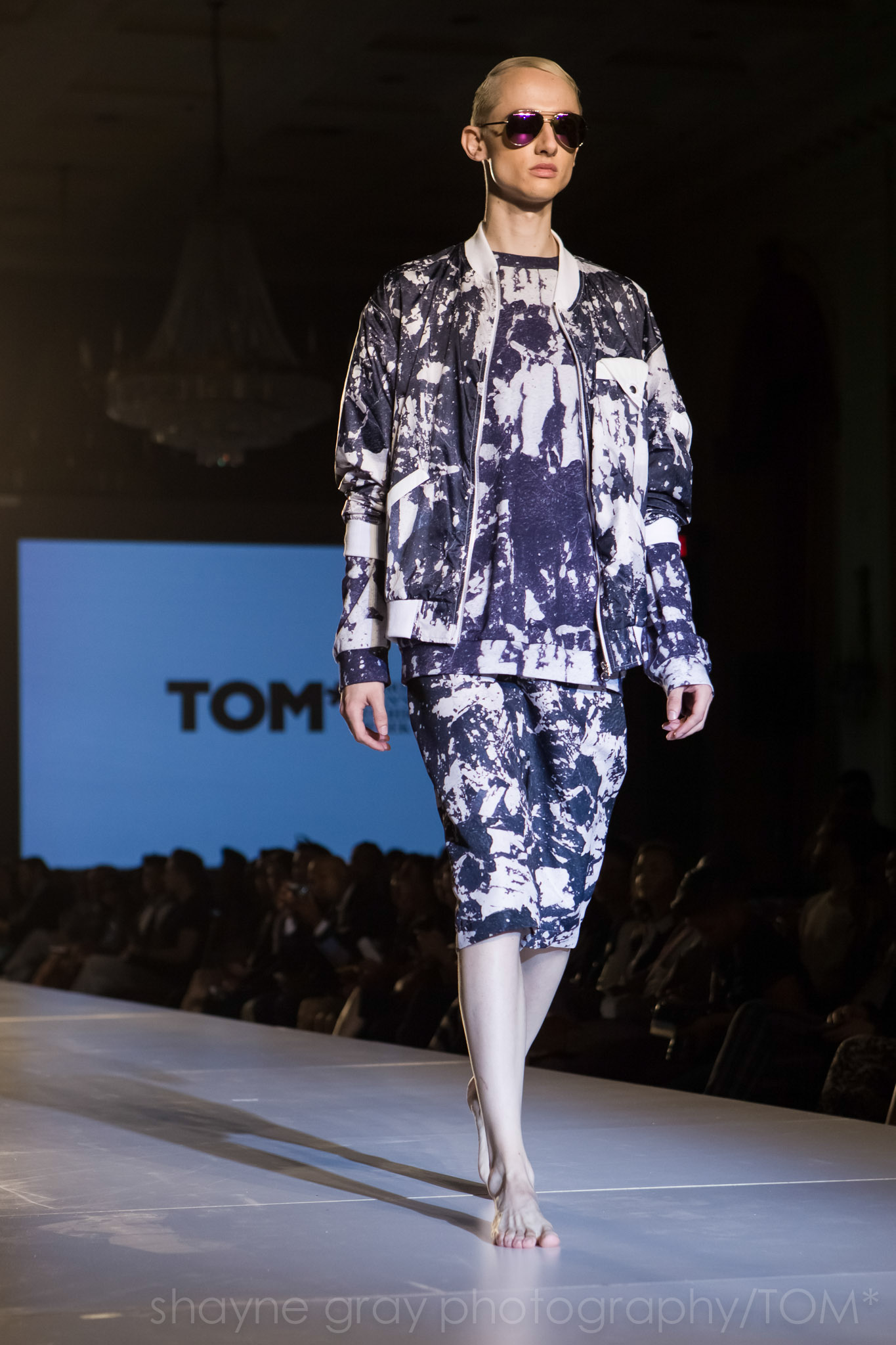 Shayne-Gray-Toronto-men's-fashion_week-TOM-tothem-6917.jpg