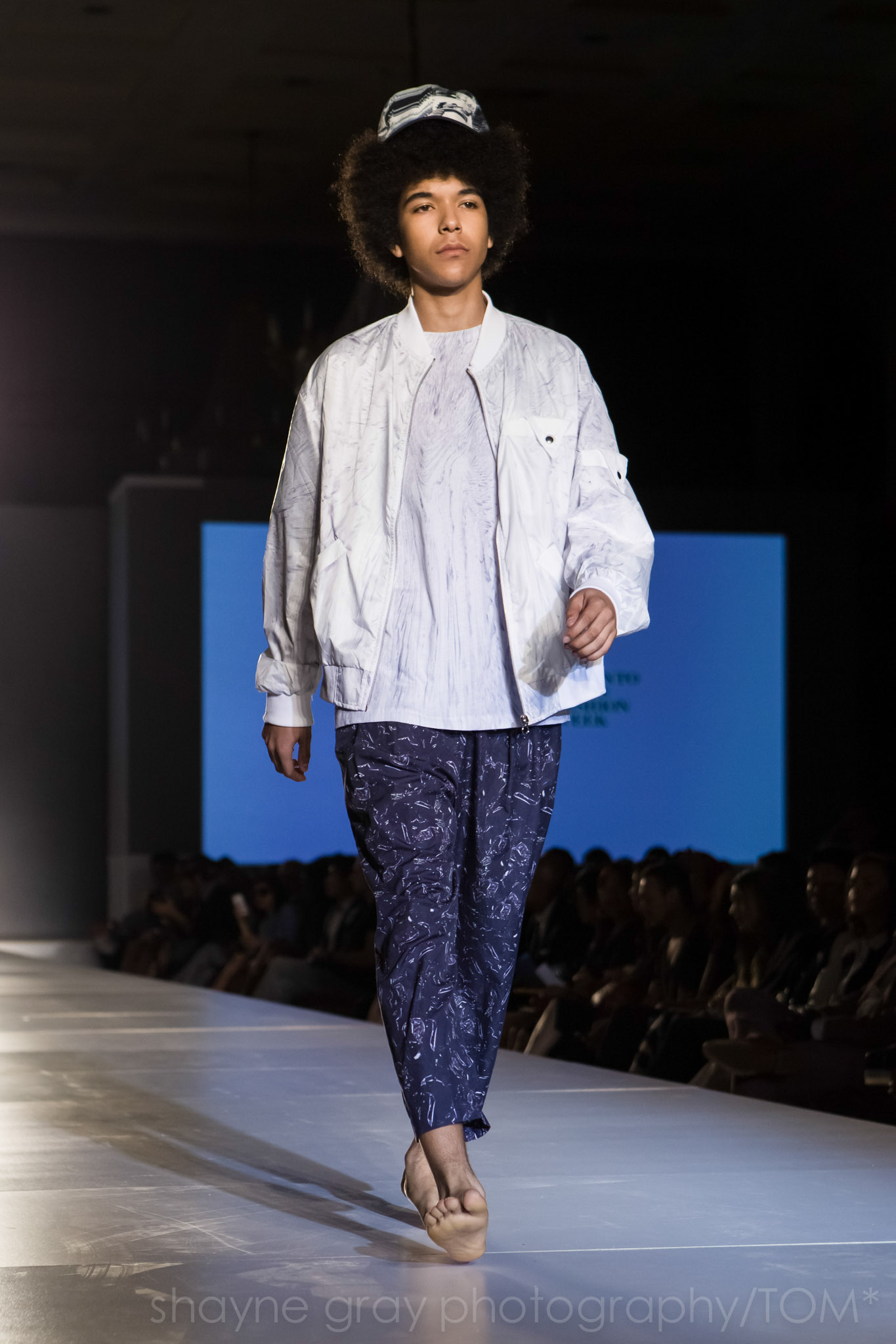 Shayne-Gray-Toronto-men's-fashion_week-TOM-tothem-6932.jpg