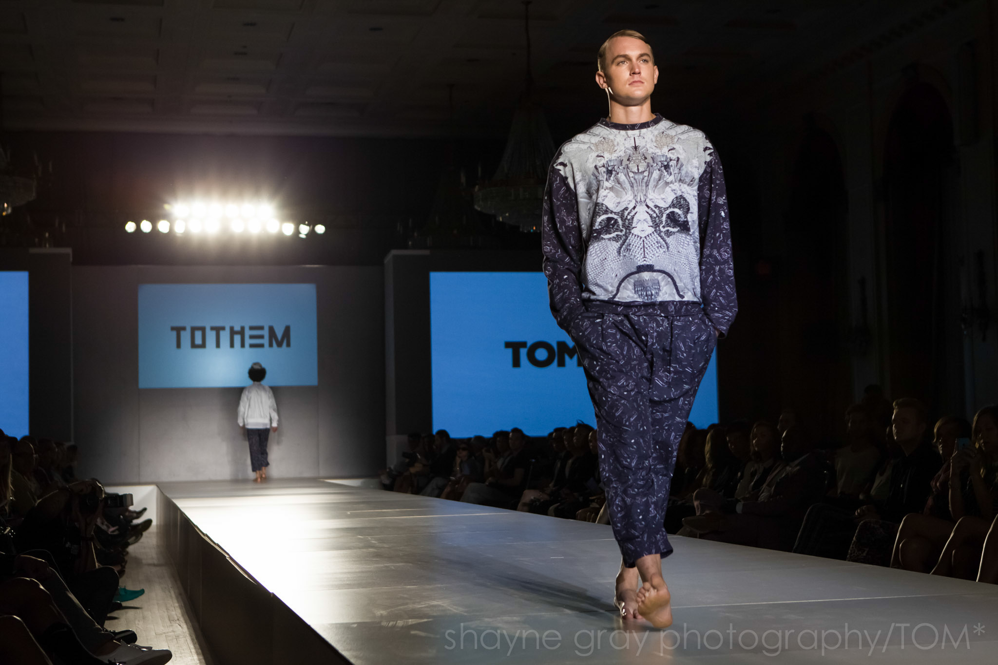 Shayne-Gray-Toronto-men's-fashion_week-TOM-tothem-6937.jpg