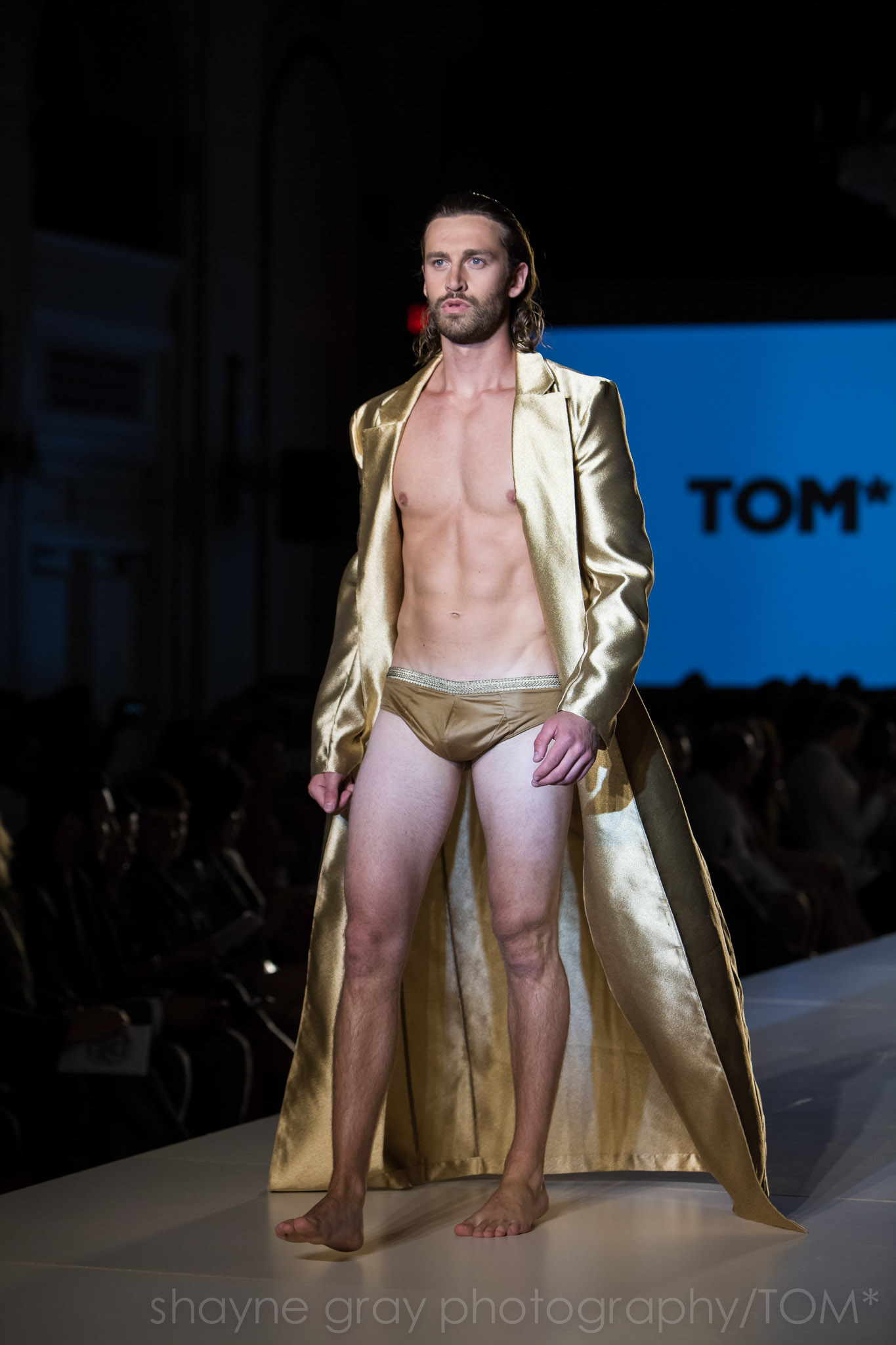 Shayne-Gray-Toronto-men's-fashion_week-TOM-paul-nathaphol-7930.jpg