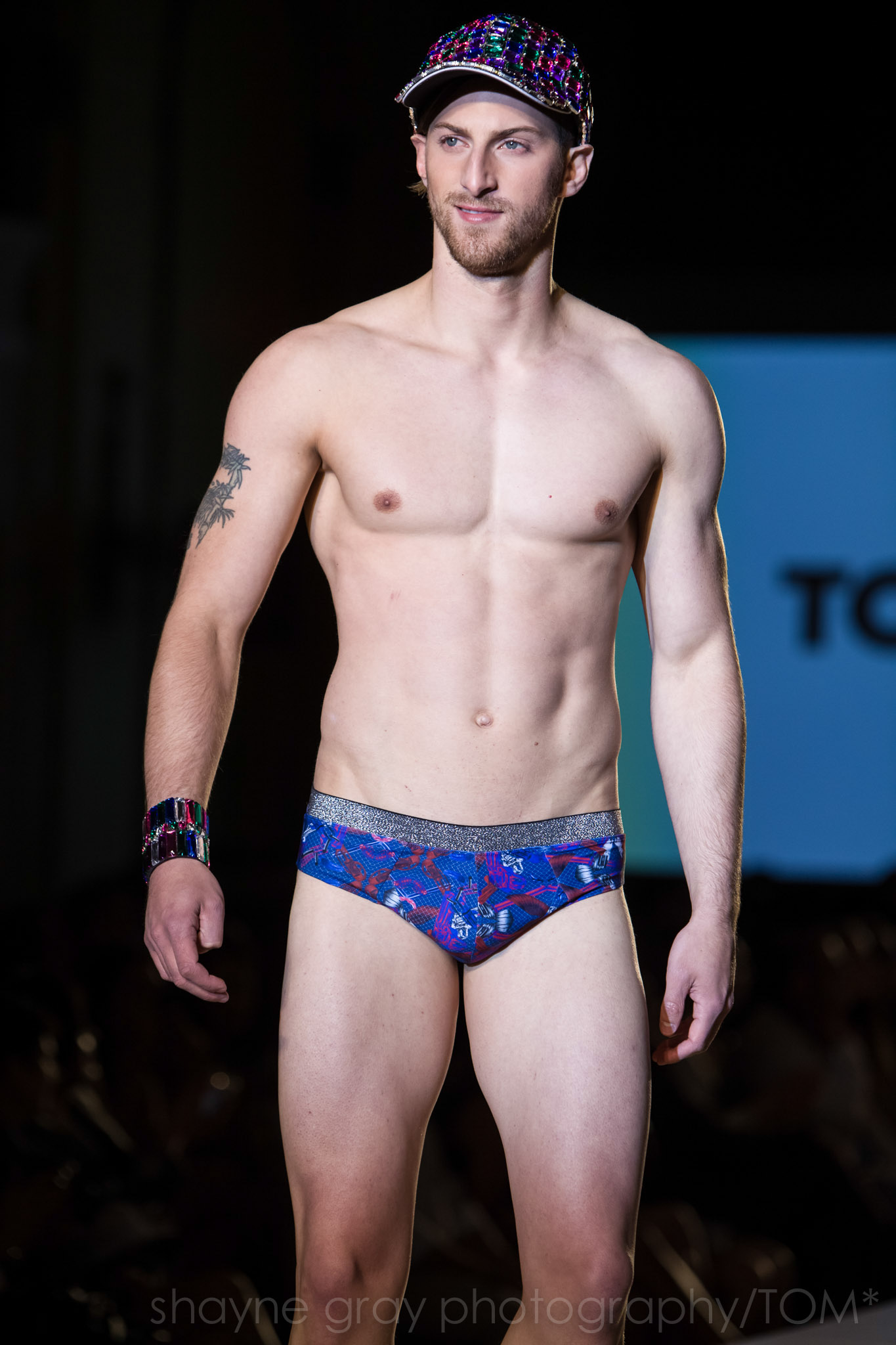 Shayne-Gray-Toronto-men's-fashion_week-TOM-paul-nathaphol-7945.jpg