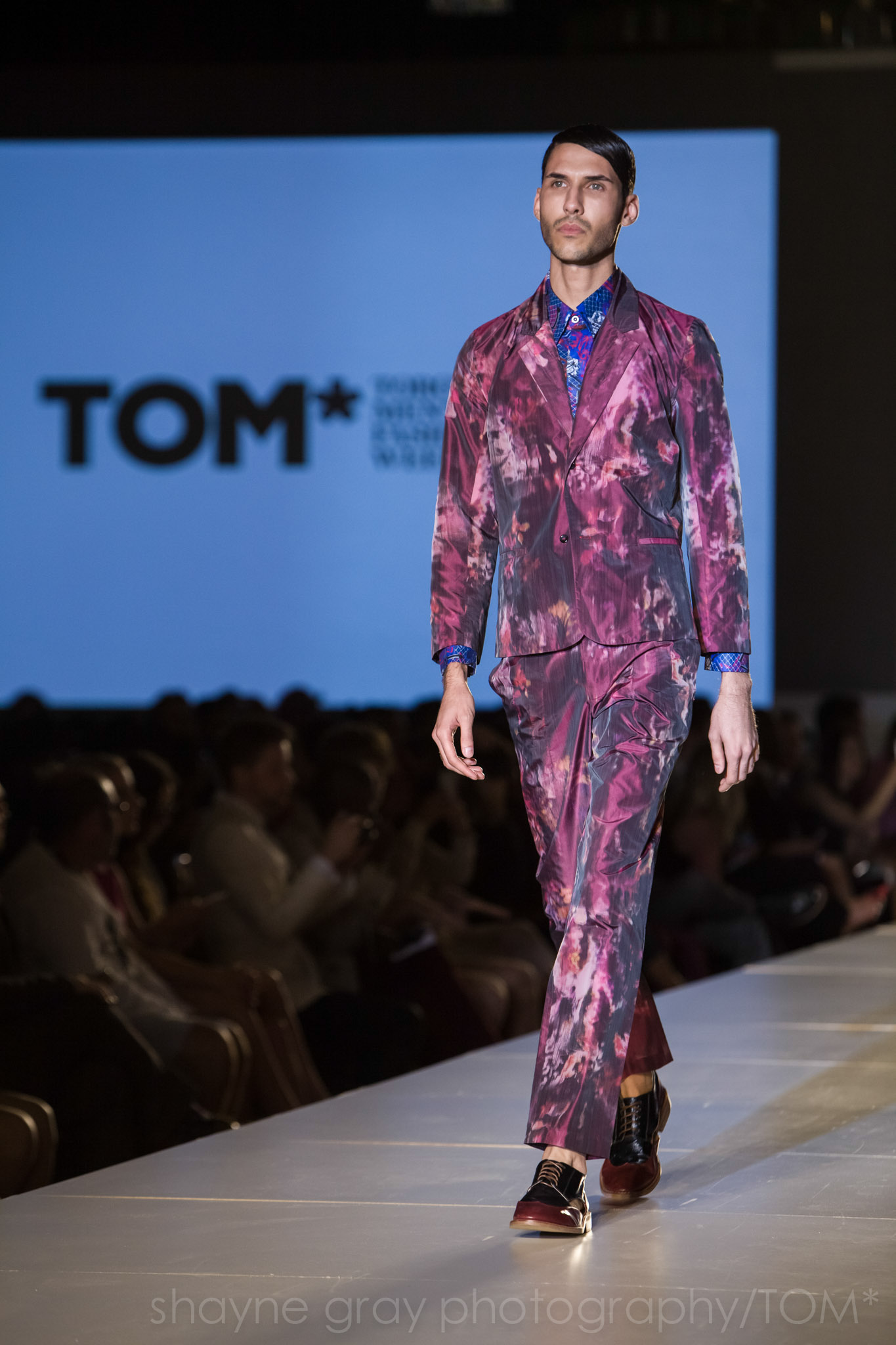 Shayne-Gray-Toronto-men's-fashion_week-TOM-paul-nathaphol-7952.jpg