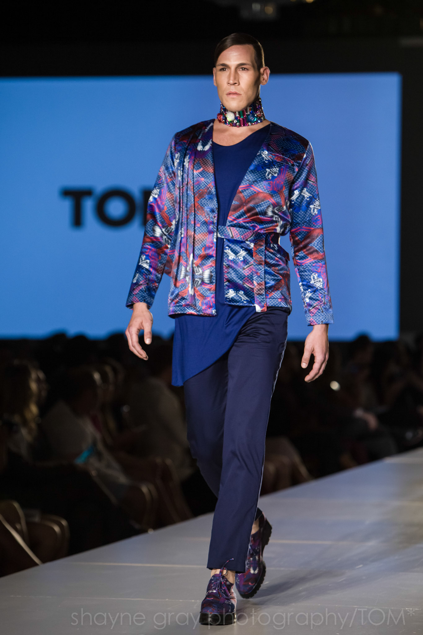 Shayne-Gray-Toronto-men's-fashion_week-TOM-paul-nathaphol-7956.jpg
