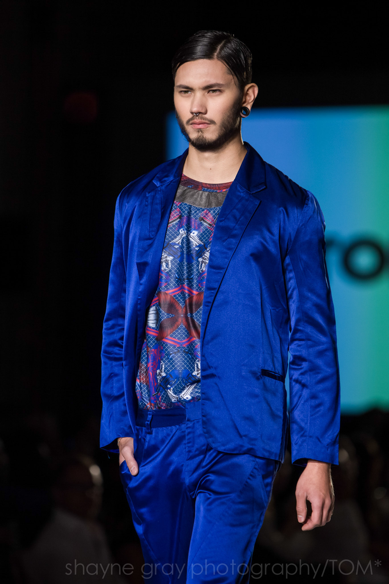 Shayne-Gray-Toronto-men's-fashion_week-TOM-paul-nathaphol-7967.jpg
