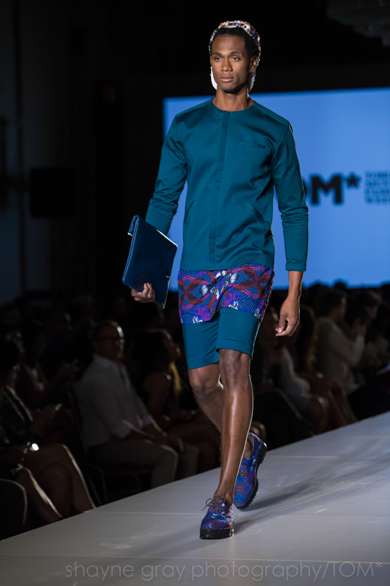 Shayne-Gray-Toronto-men's-fashion_week-TOM-paul-nathaphol-7970.jpg