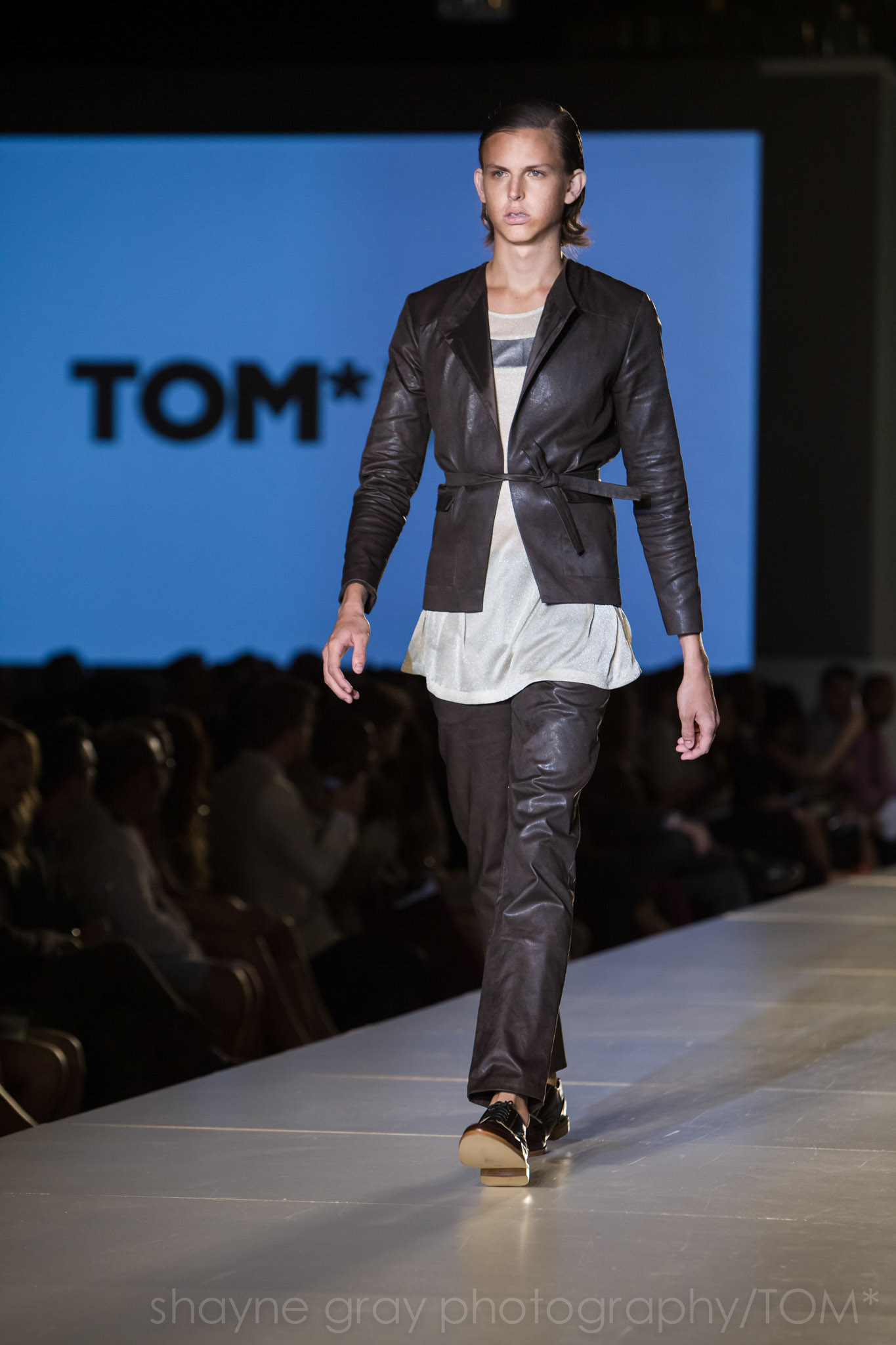 Shayne-Gray-Toronto-men's-fashion_week-TOM-paul-nathaphol-7973.jpg