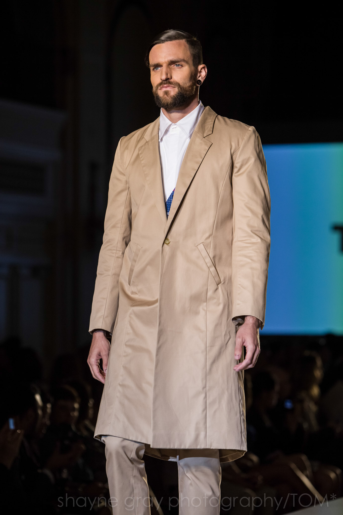 Shayne-Gray-Toronto-men's-fashion_week-TOM-paul-nathaphol-7983.jpg