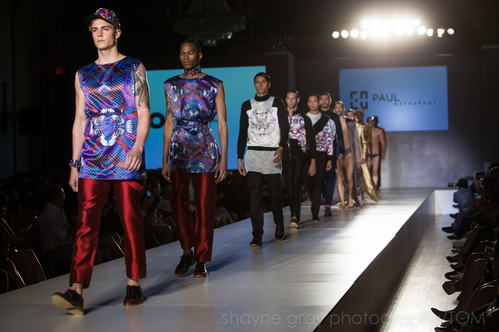 Shayne-Gray-Toronto-men's-fashion_week-TOM-paul-nathaphol-7997.jpg