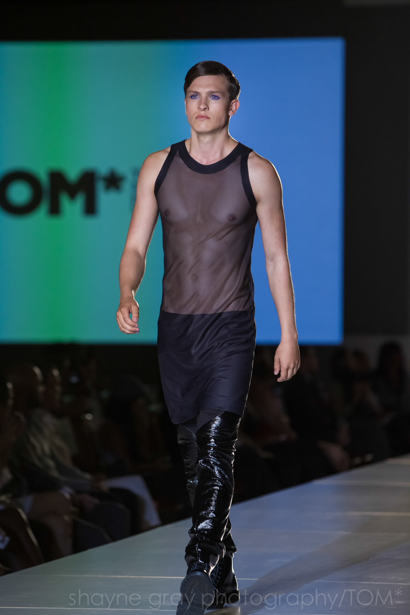 Shayne-Gray-Toronto-men's-fashion_week-TOM-diodati-6128.jpg