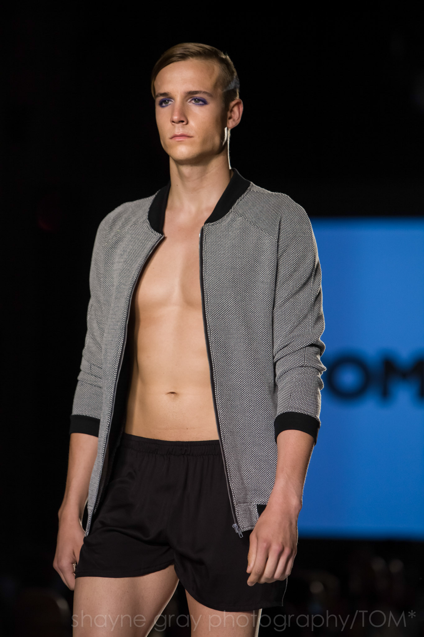 Shayne-Gray-Toronto-men's-fashion_week-TOM-diodati-6119.jpg