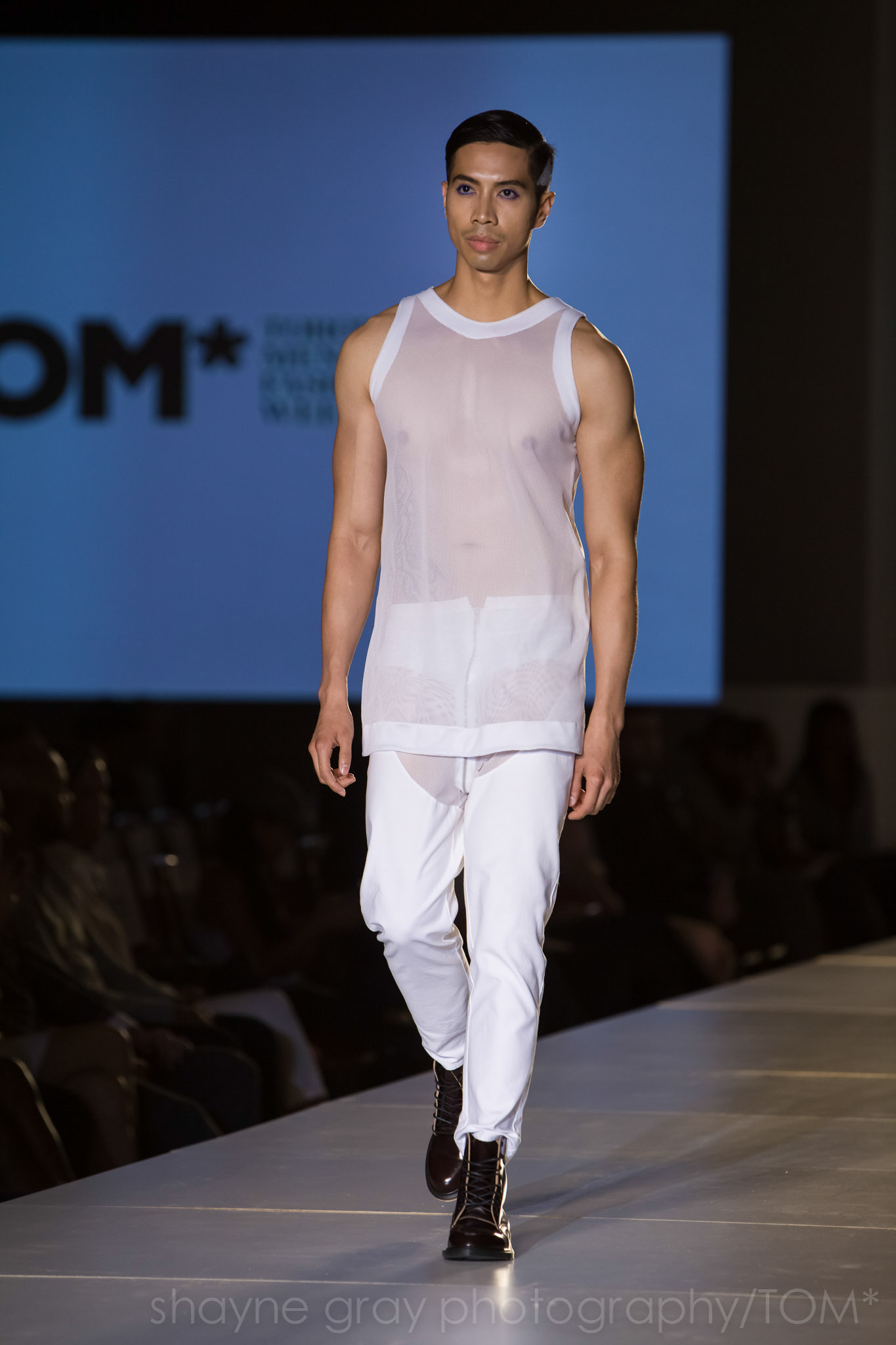Shayne-Gray-Toronto-men's-fashion_week-TOM-diodati-6137.jpg